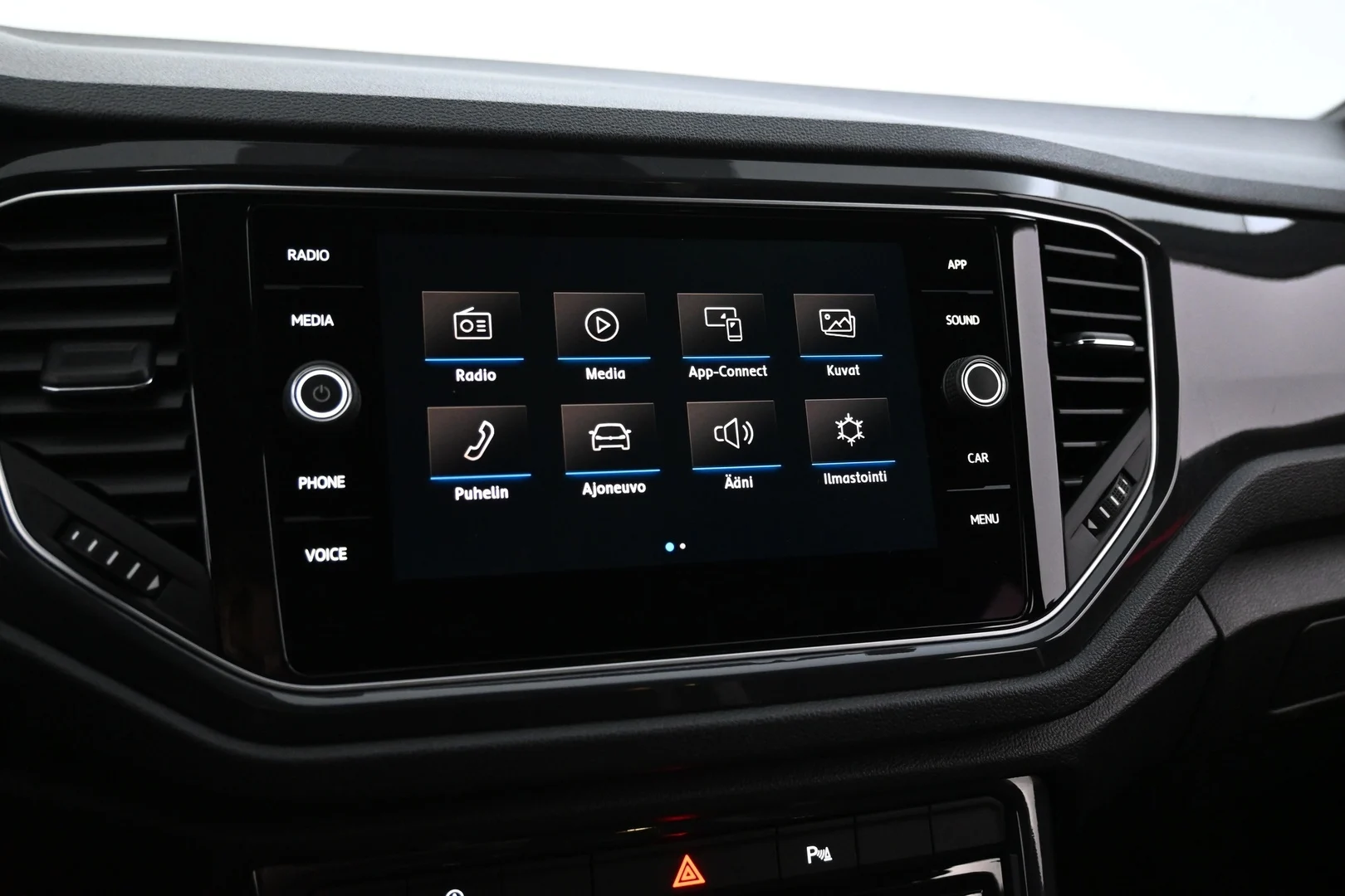 Car Image - 5499cyawffYRcl4Uf38ZgF