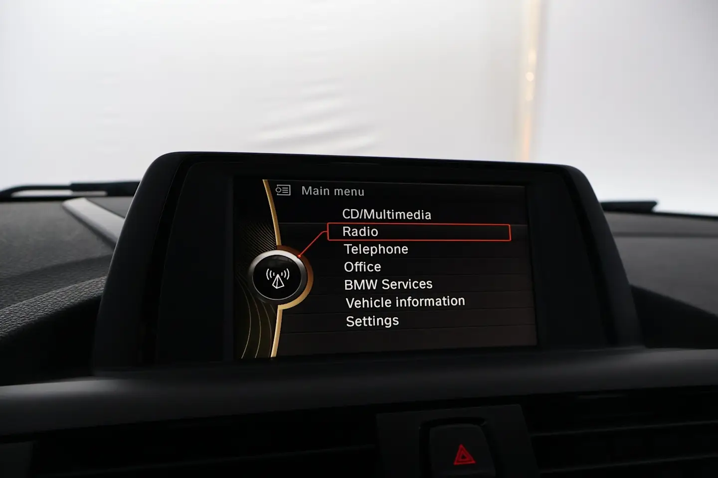 Car Image - 1C3TGgoltmBhWscFO4uueZ