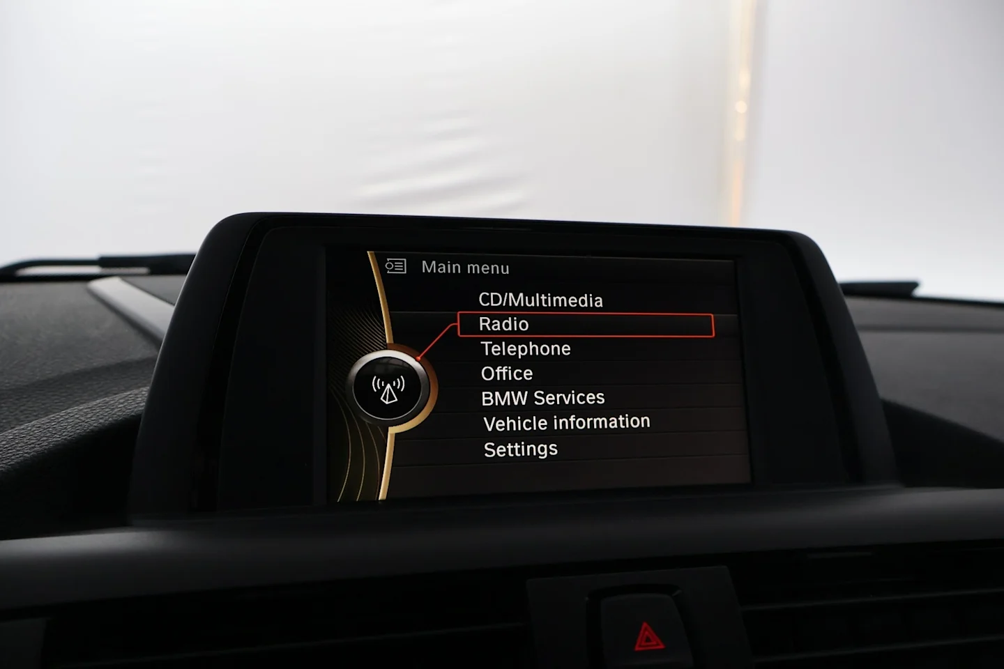 Car Image - 1C3TGgoltmBhWscFO4uueZ