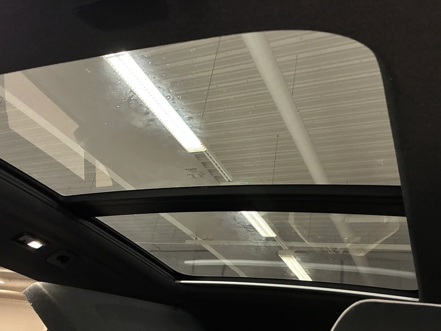 Car Image - 535xE18u5W72XGehtVRibT
