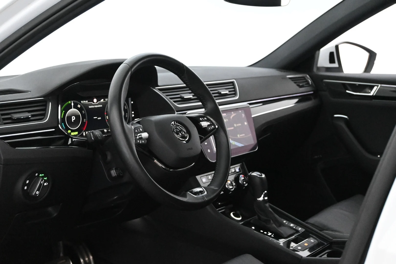 Car Image - 5PLYVYvykWJPMKQ0S0vq1E