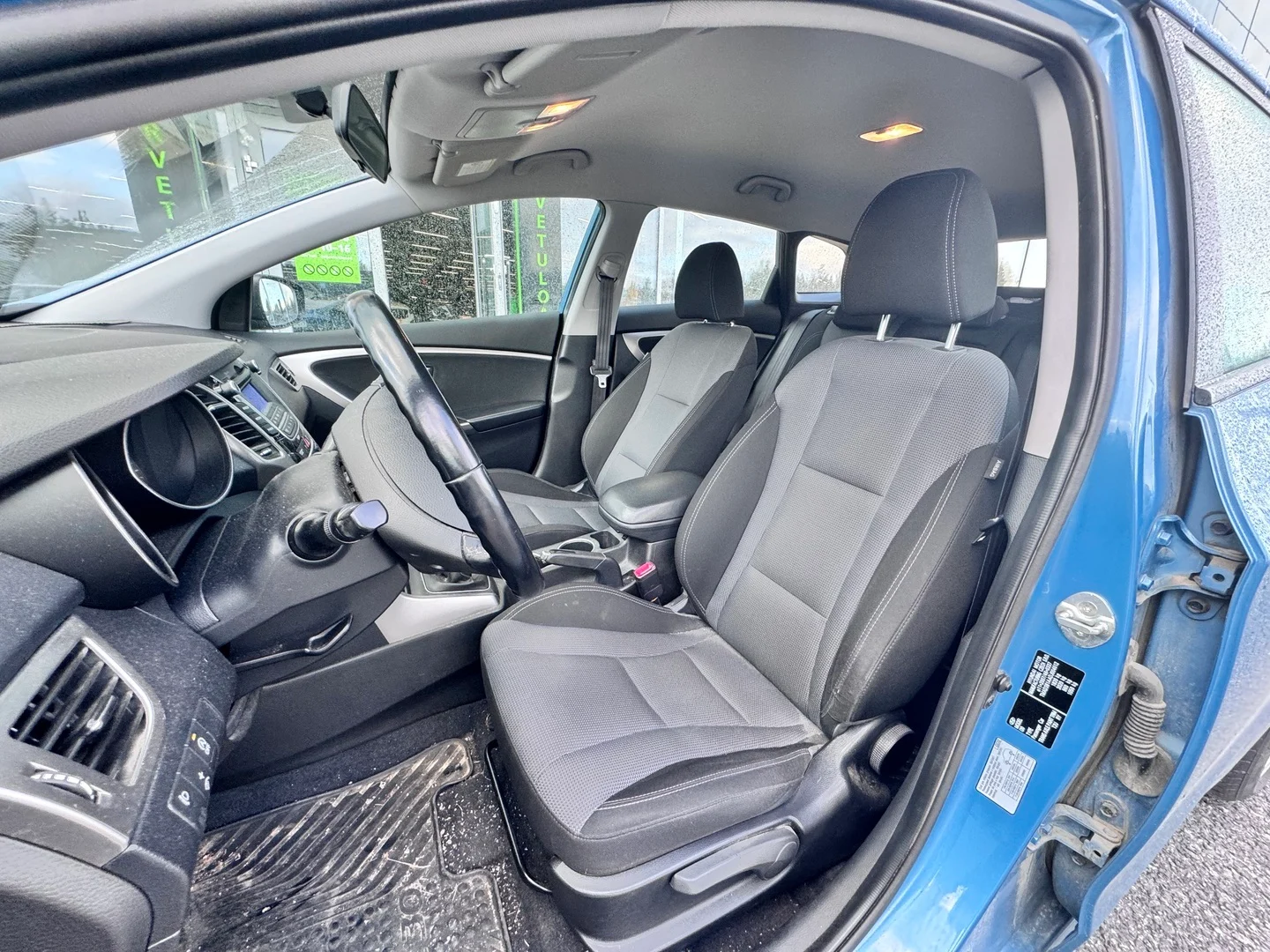 Car Image - 2EQ9xY2DCHebu4NNYGRs7i