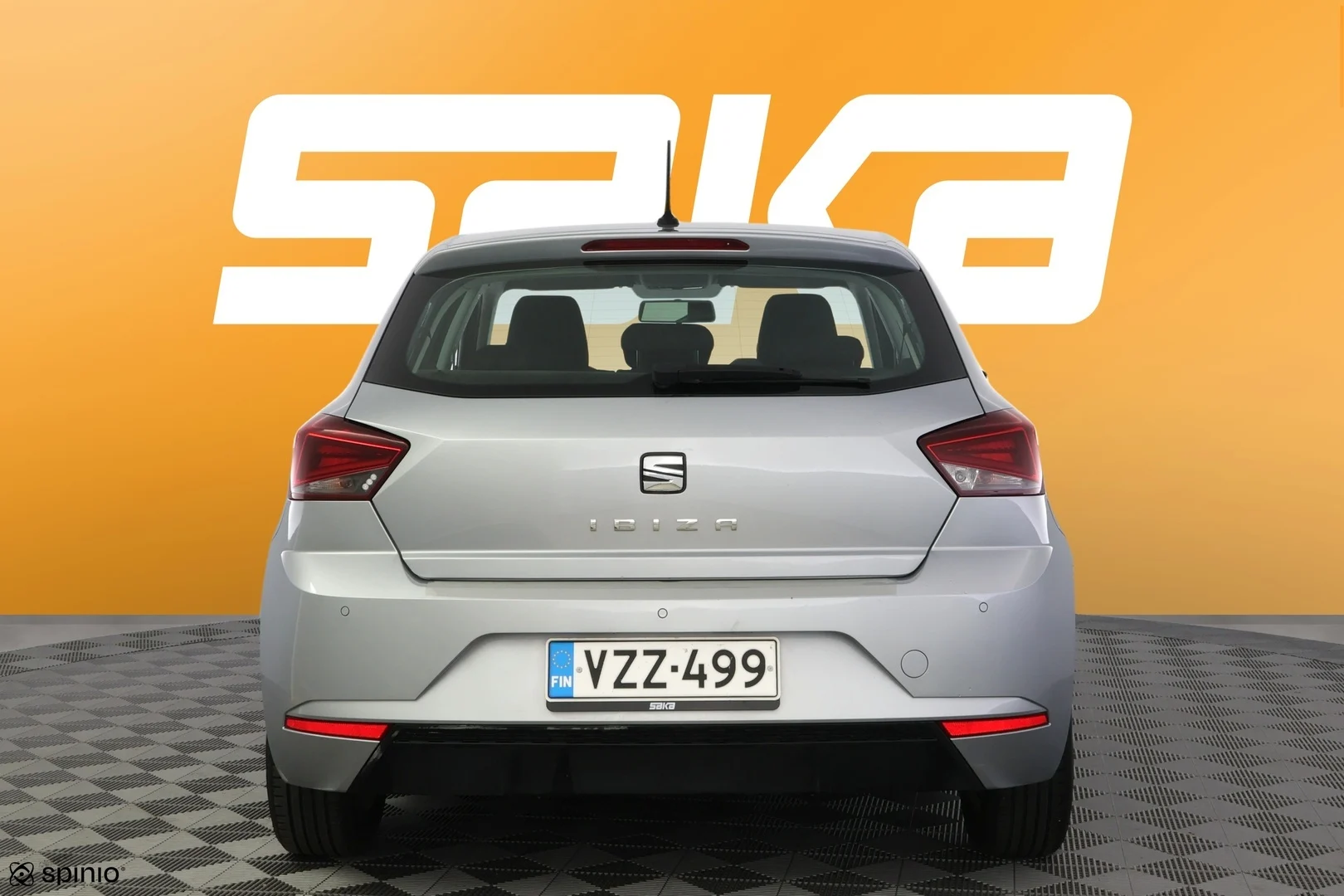 Car Image - 12fLCNFKIjoTV4myTYzTkf