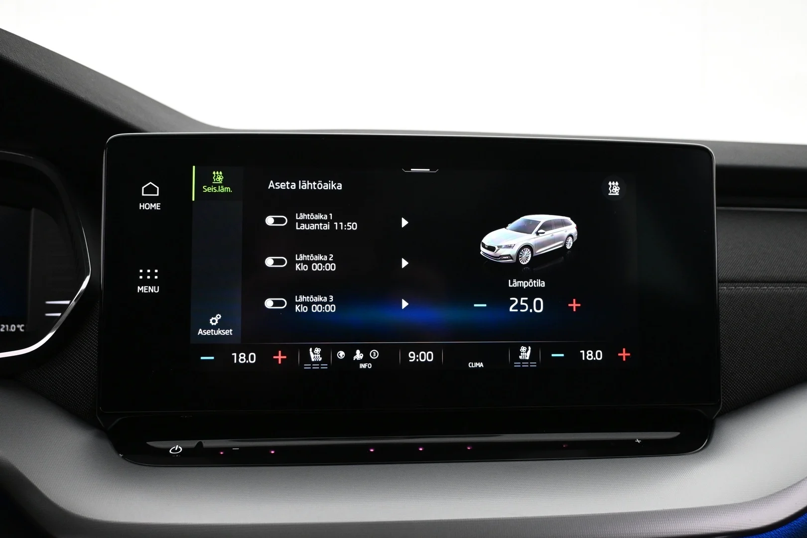 Car Image - 4Fwto4ynIOEyyqM6tQjU4k