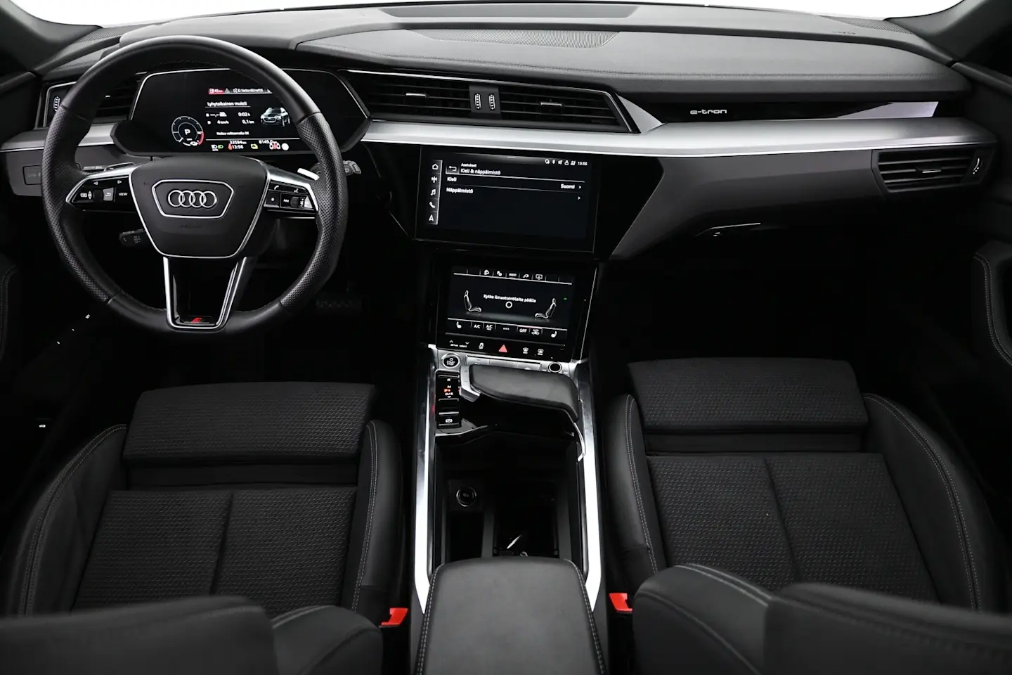 Car Image - 3k2y8c4jgCi7VT7V6WHUvK