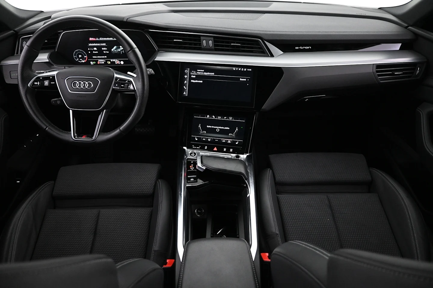 Car Image - 3k2y8c4jgCi7VT7V6WHUvK