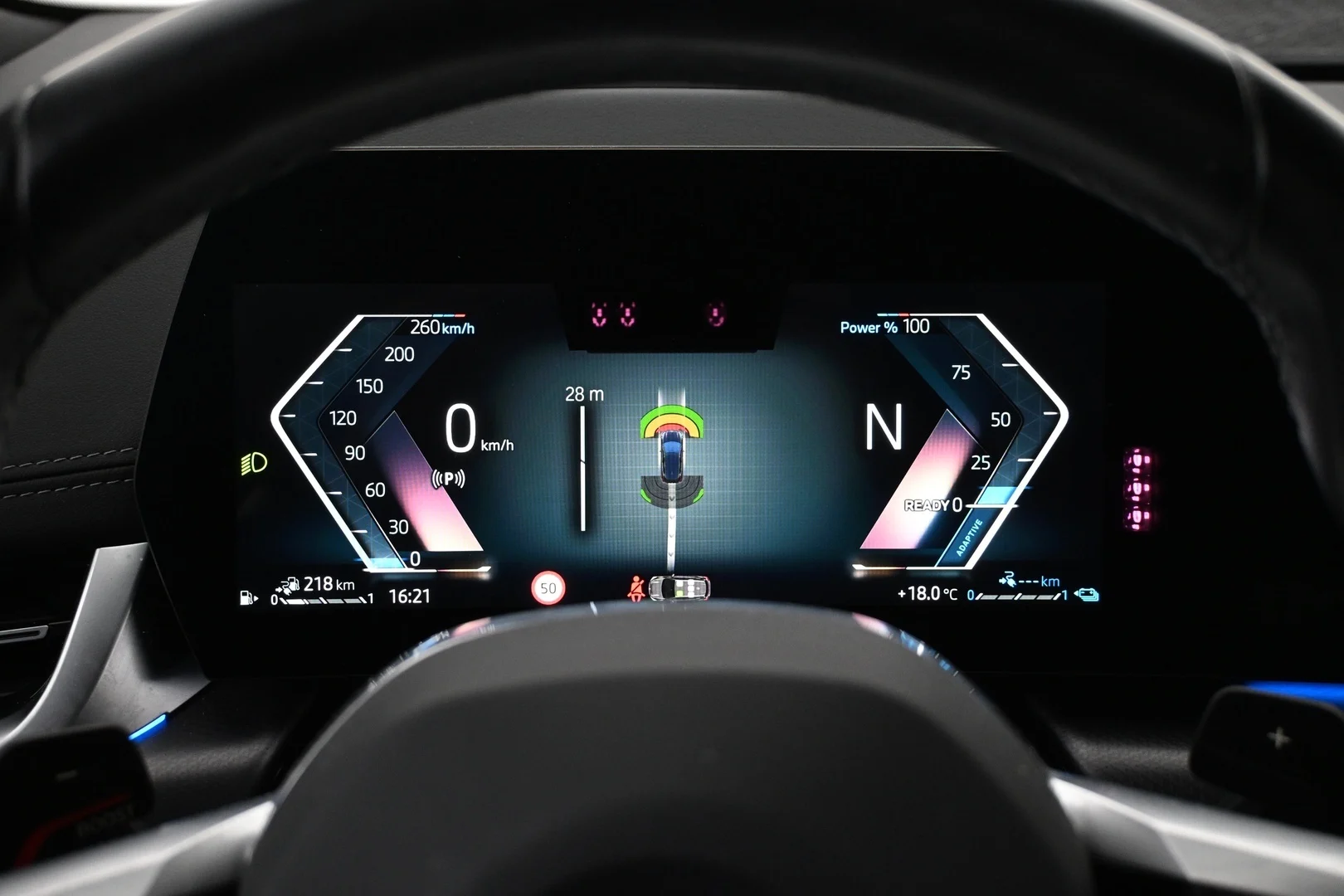 Car Image - 2rAjSPBlSeFVgD9jwjqO14