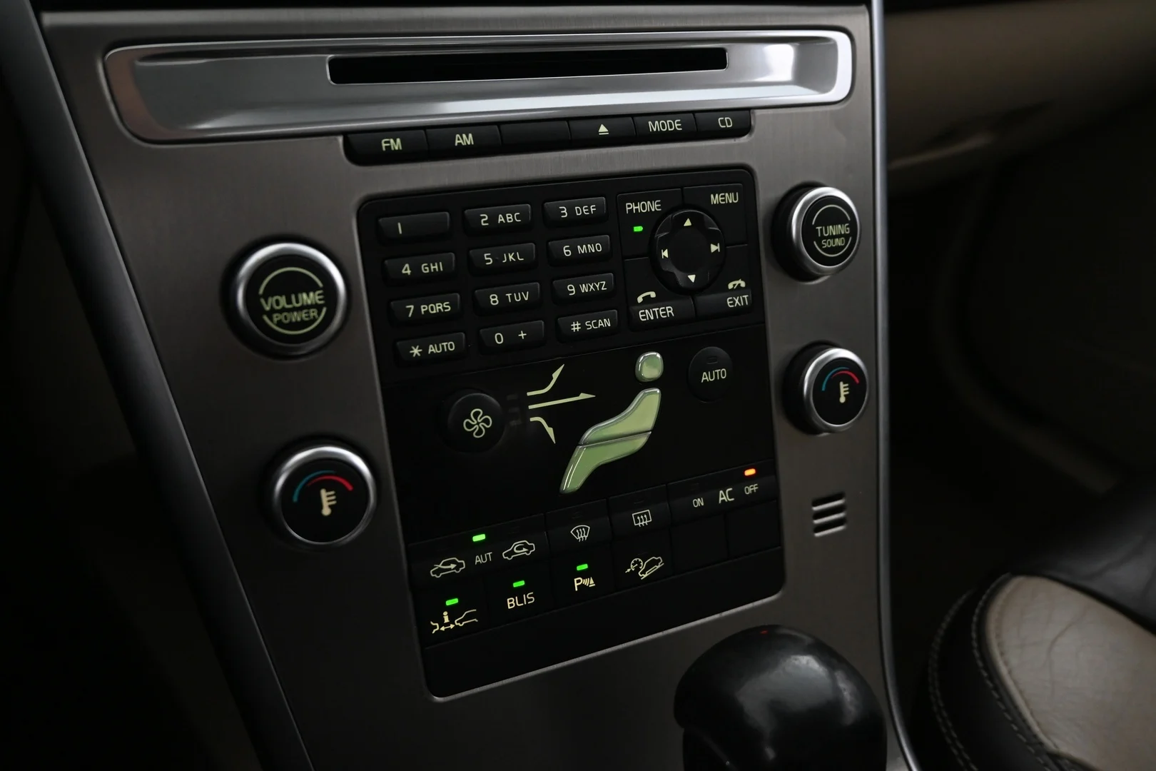 Car Image - uCUeUp8HjlQaRKyxf9Qwm
