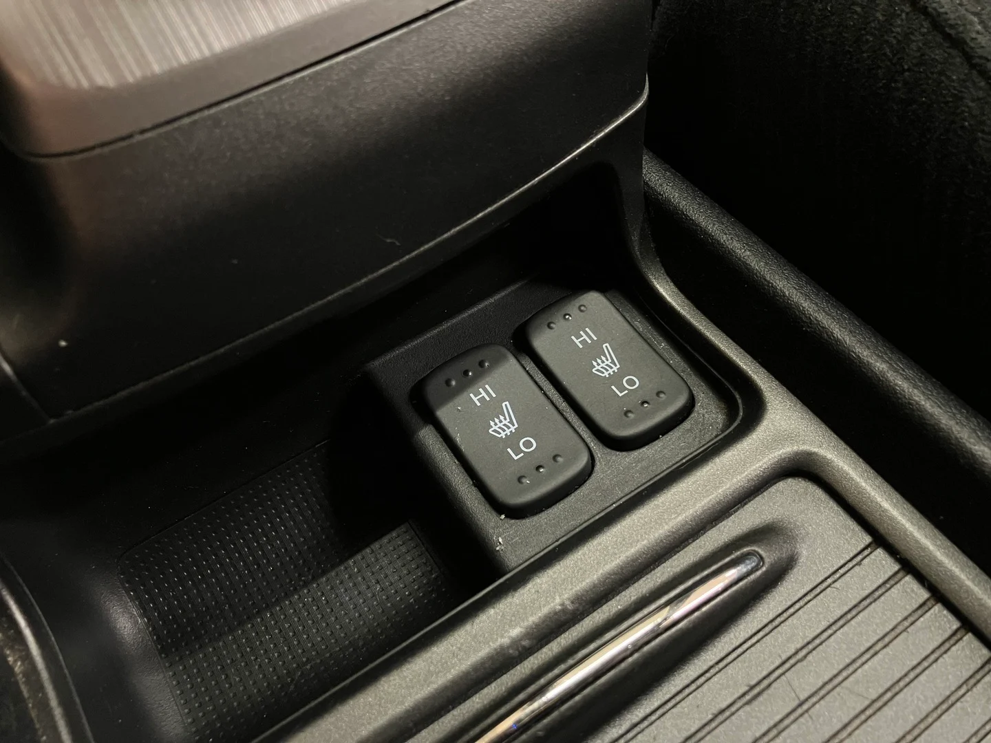 Car Image - 3xGj0R2fGbBmr5YtFQPwQ