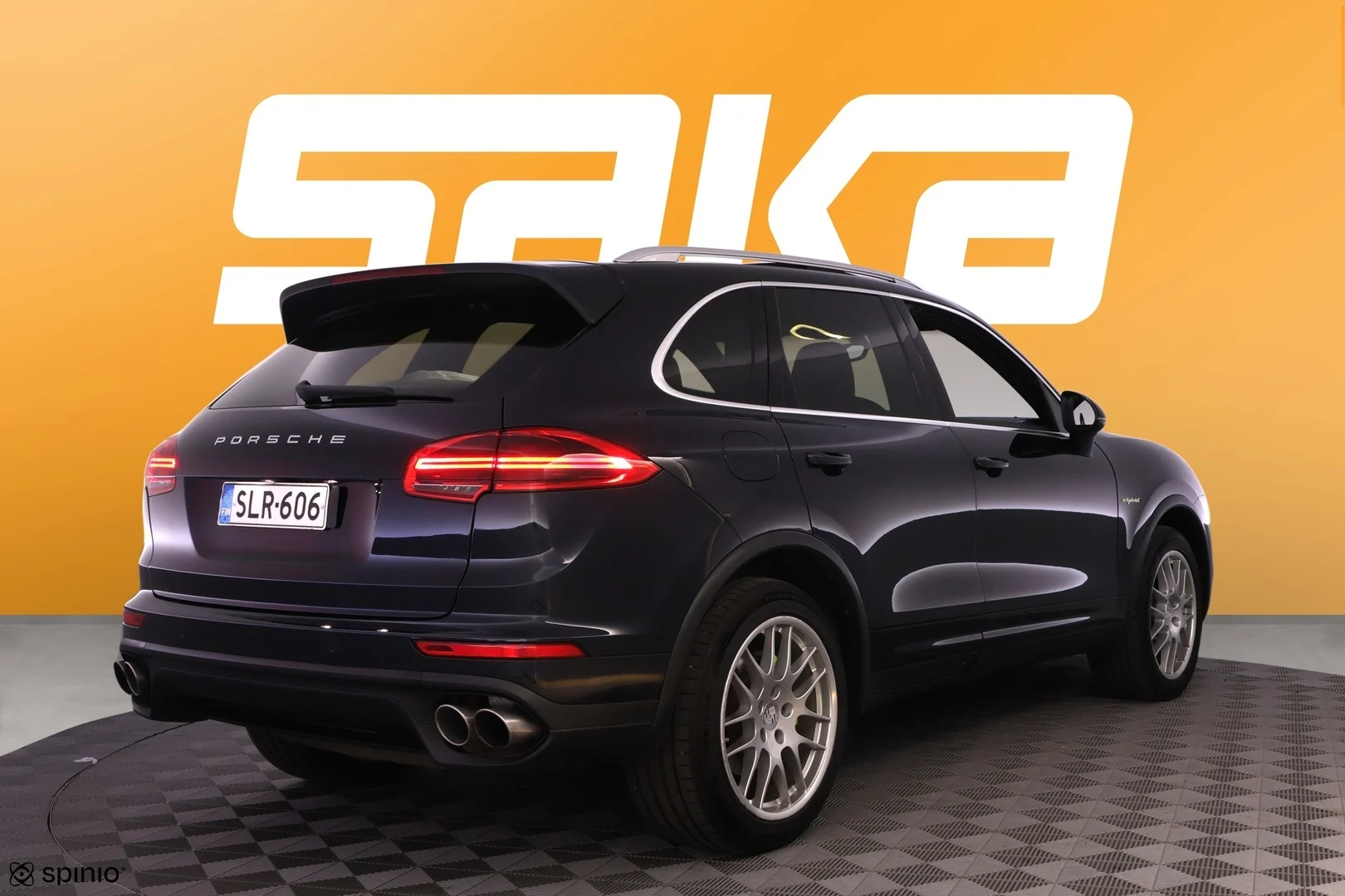 Car Image - 5N8V819luaK3PSTdtEAesm