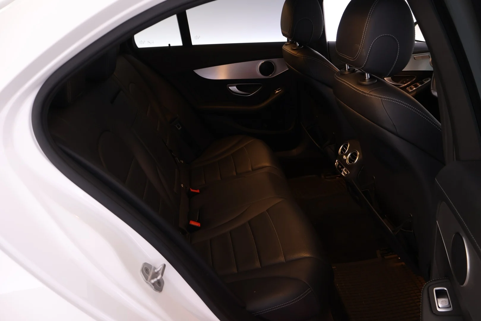 Car Image - 29kaOYWwmnHM5Zpcr8xA6A