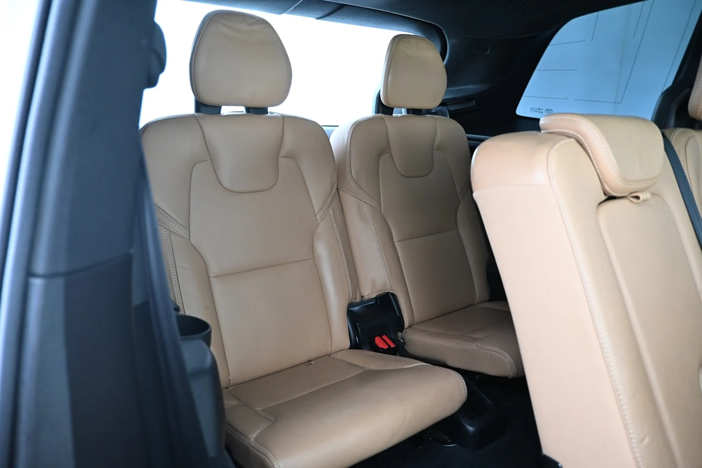 Car Image - 6WIDMzI64U3Fhi0rDoo4XV