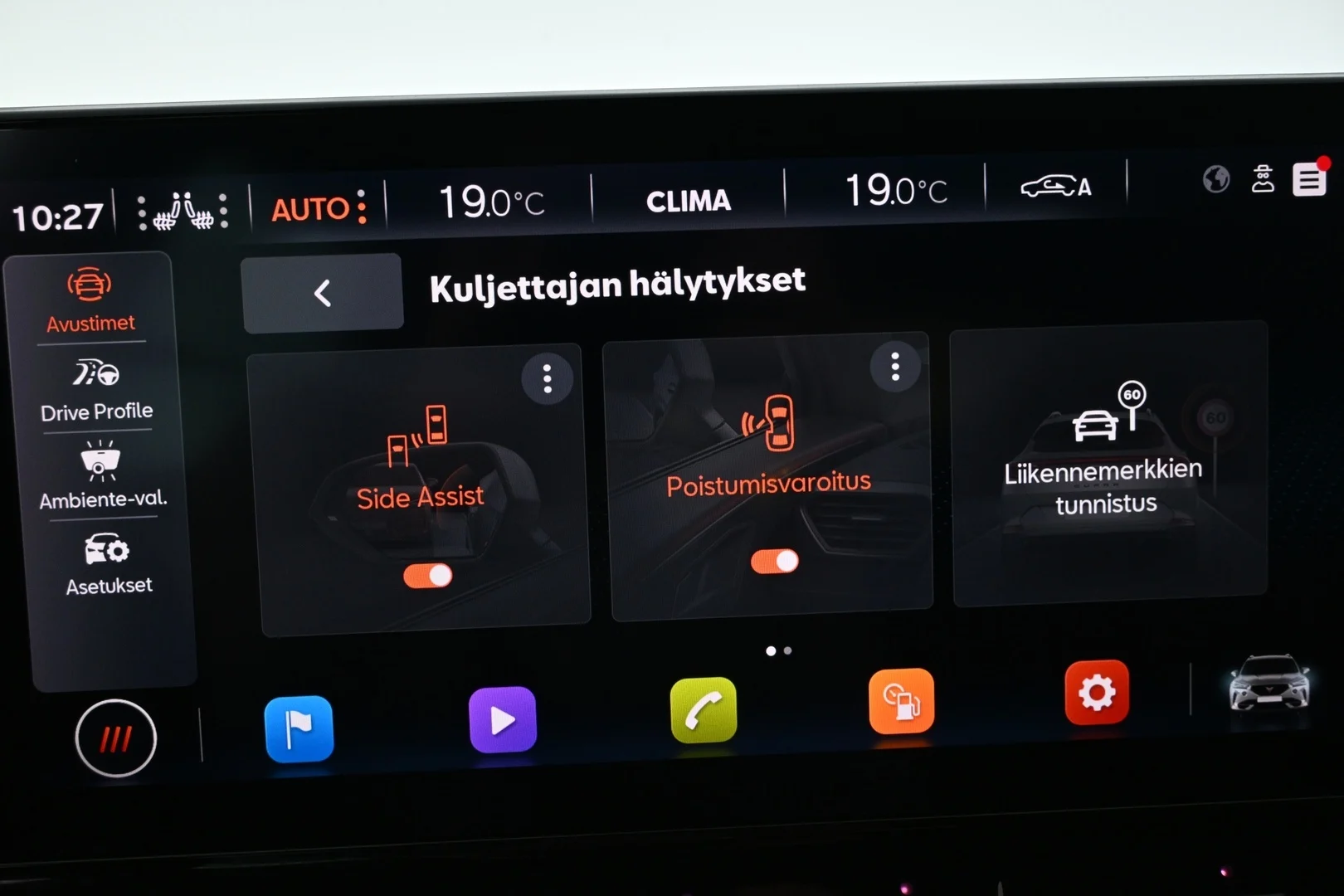 Car Image - 3z0QStnybrDbFFlkcgK3rN