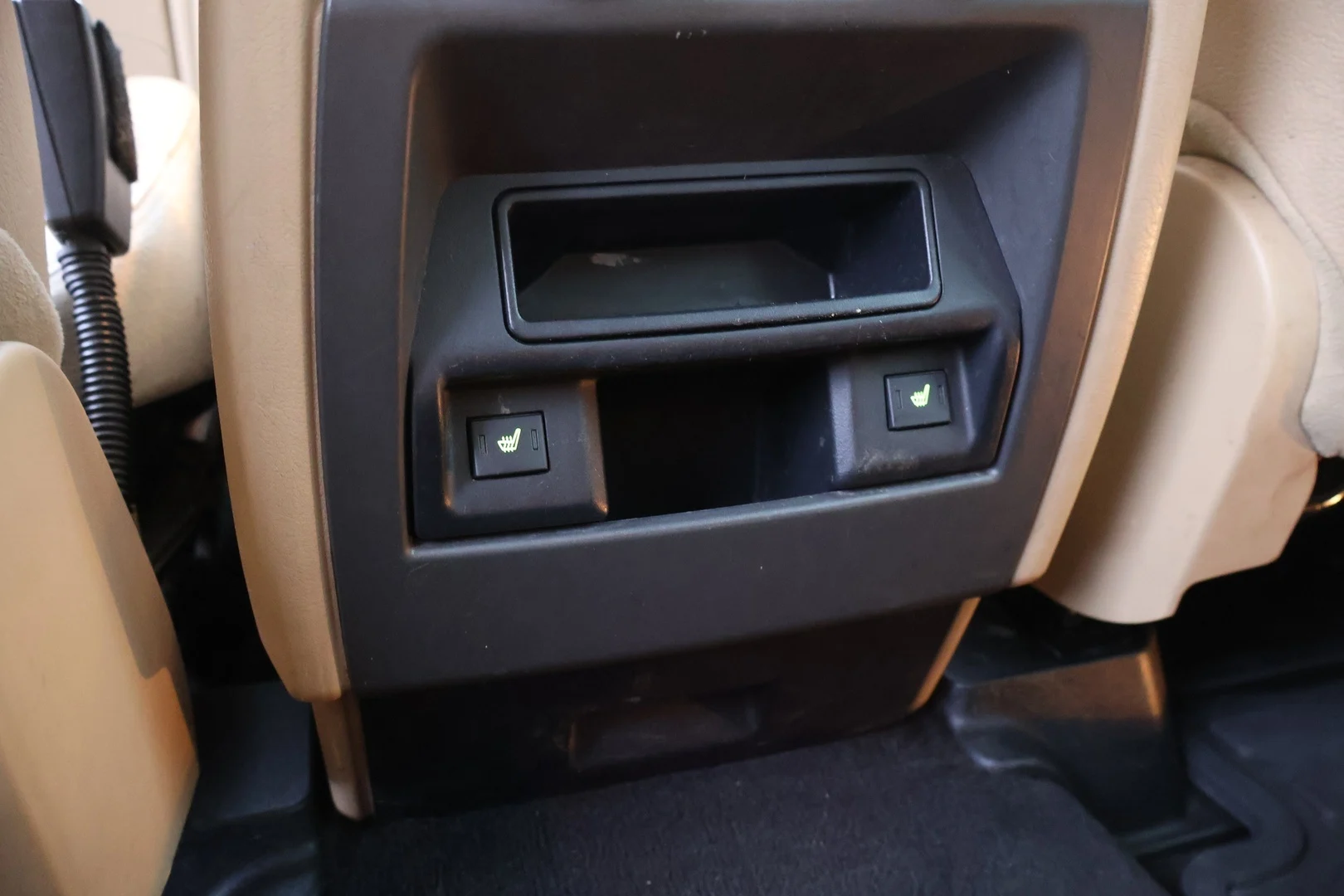 Car Image - 3hCf2dVL95pA97ZAht5sRL