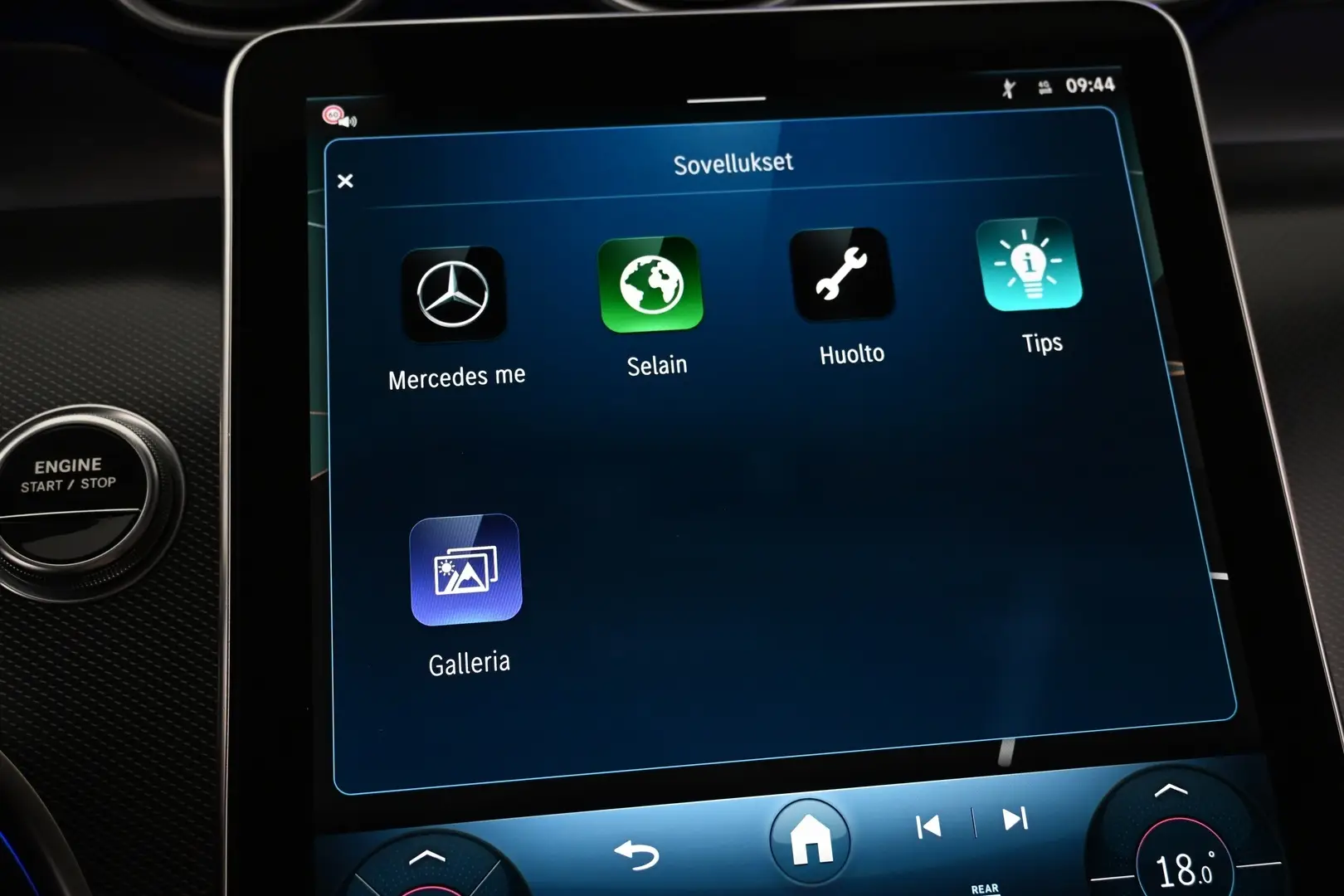 Car Image - 2uu31yfomFCju8B97pzJ8a
