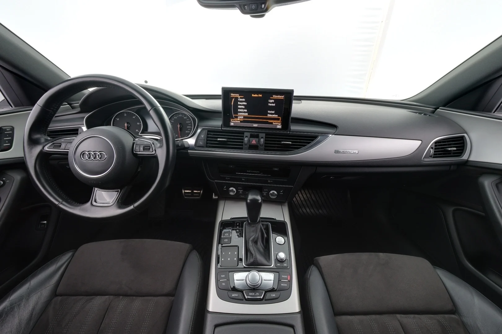 Car Image - 5uIA4rZm3hUmthA5XYZtFK