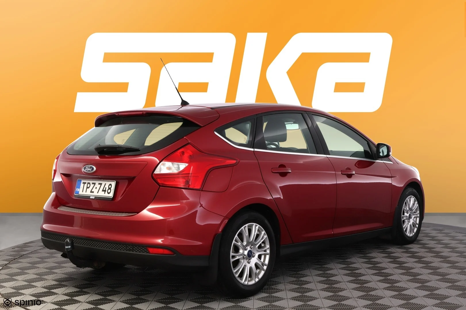 Car Image - 5lsjNwPhv4qNX4poZn88wi