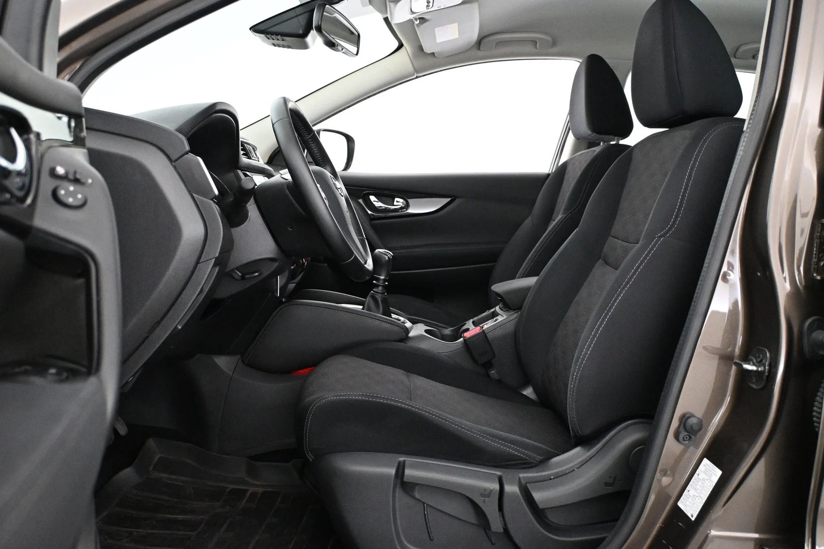 Car Image - 7EeLu3KVySqesuTLM4kov0