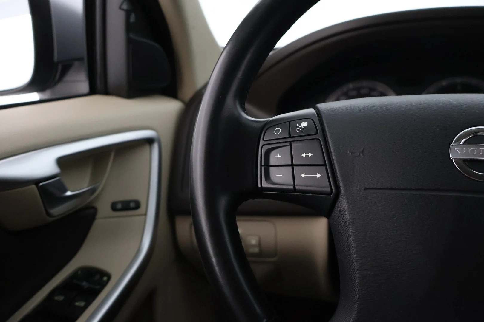 Car Image - 1xwDBhK7E2bxSTDJ1HoMGk