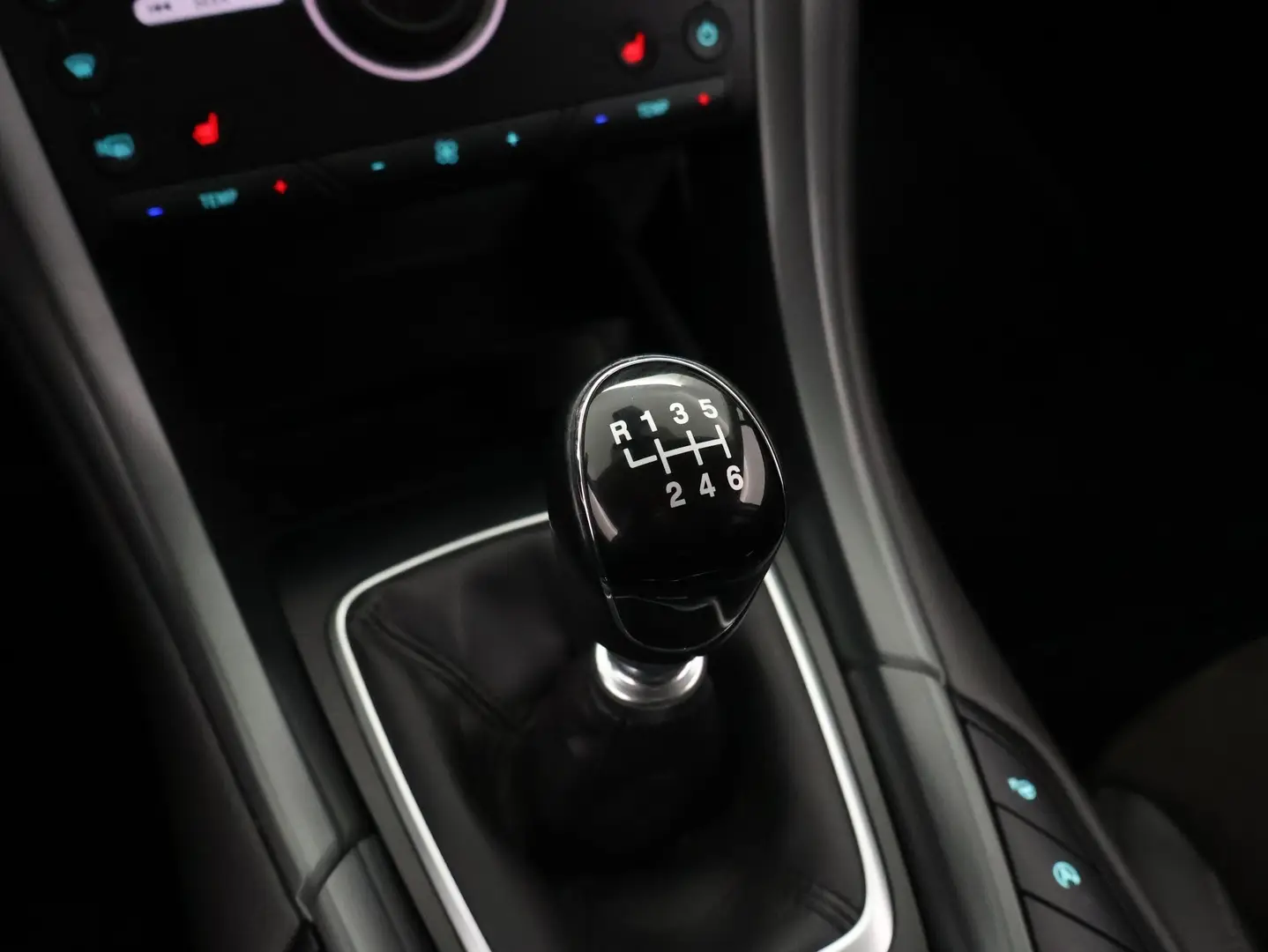Car Image - 3v67daoaEbAz8VbwnudmME