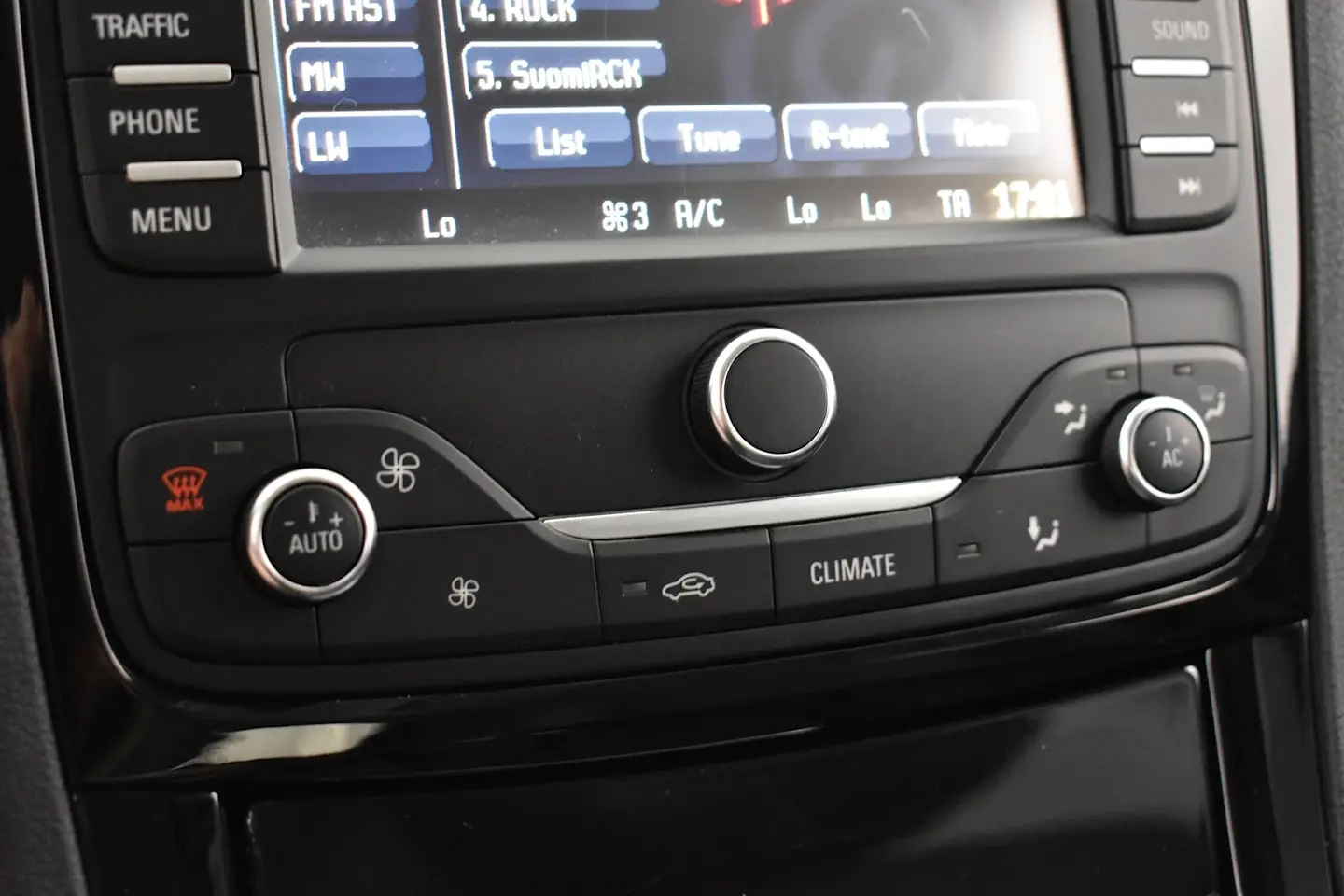 Car Image - 7iVr6pigFUO50688tdh7Tv