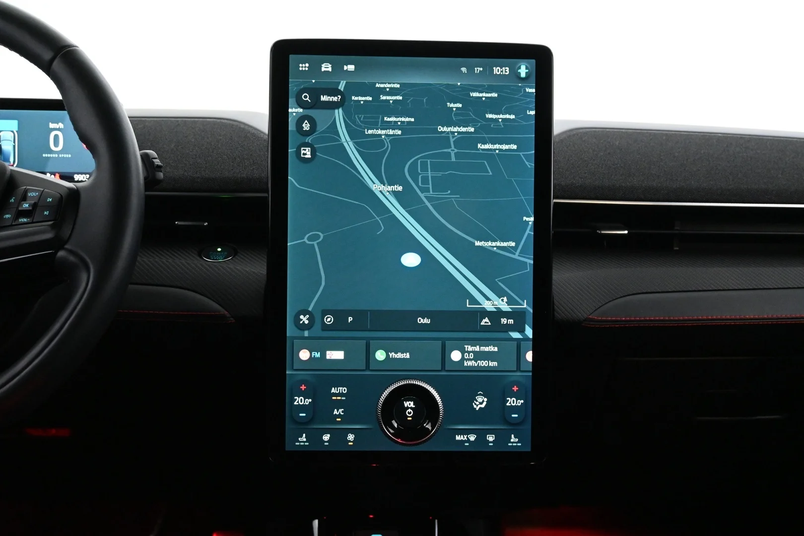 Car Image - 2I2tR4ryqL9iLbxJT3yv1j