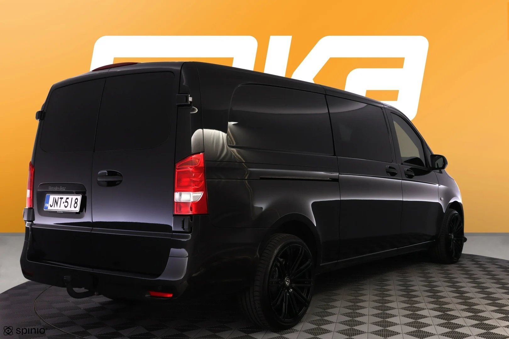 Car Image - 4wtkPQ0RPBiUspvPocTmf2
