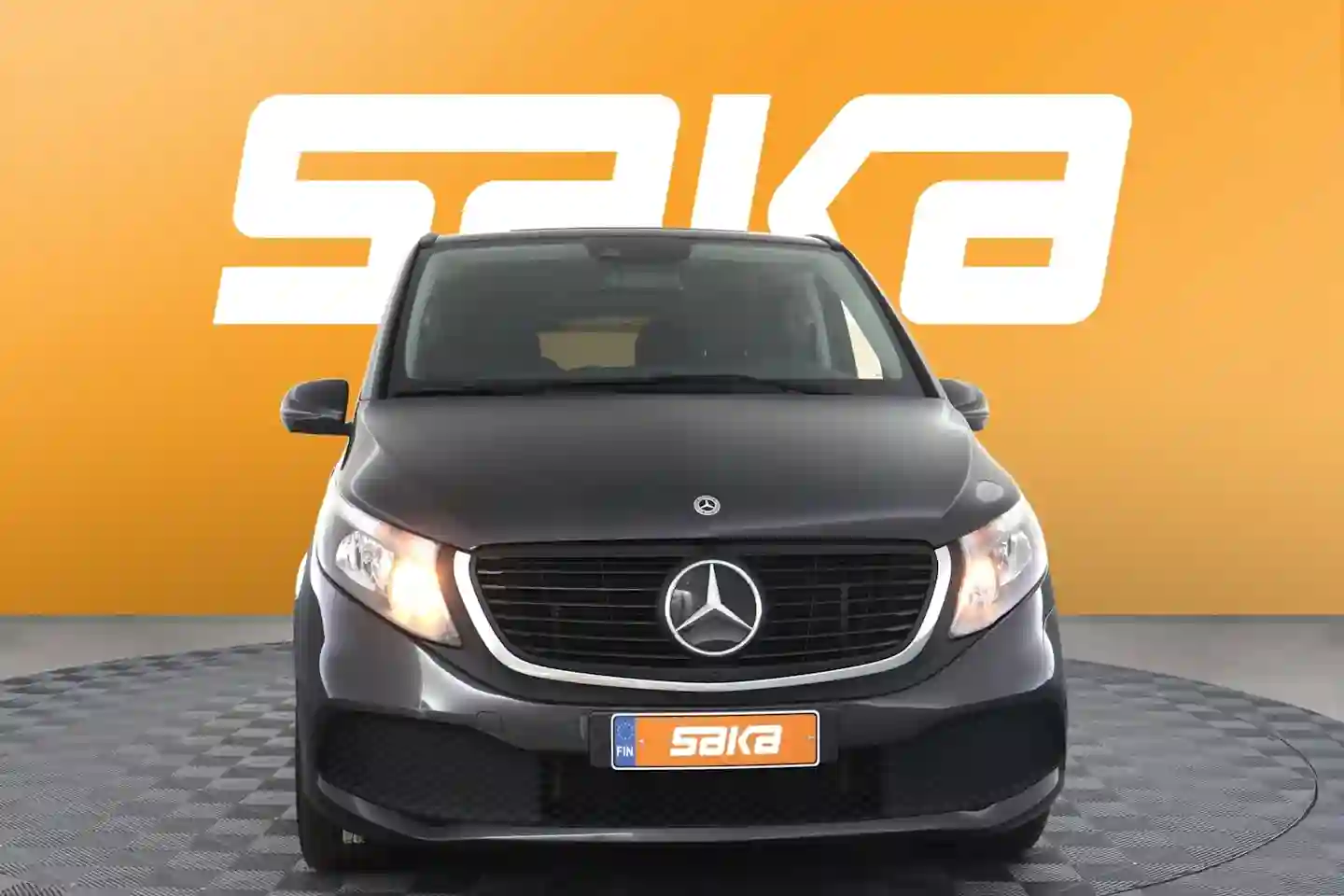 Car Image - 2wG2QD1PQkFrjMiN9UdJkV