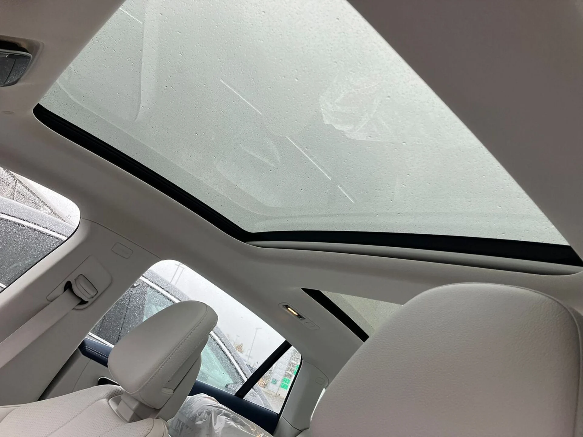 Car Image - 5AS7aibEFM9hMLu31BQ8Tj