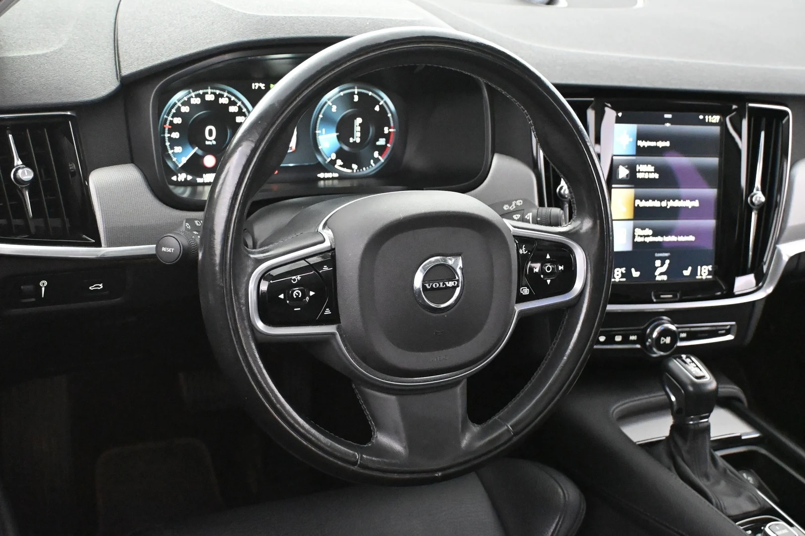 Car Image - 3KHG50PO4wPgJOel2SufiB