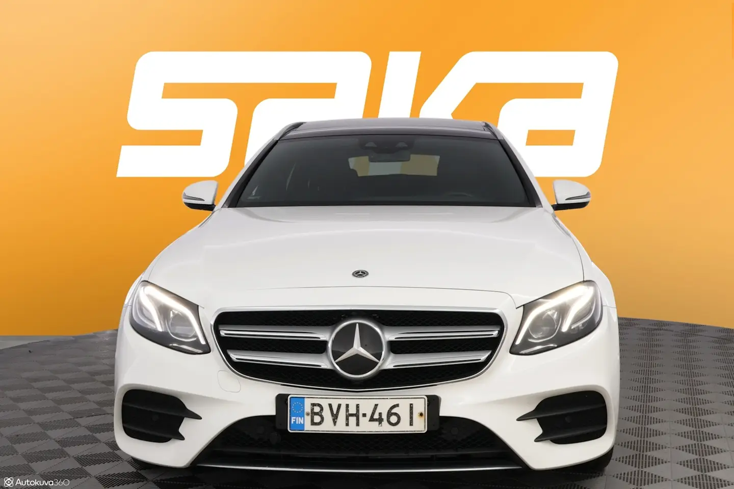Car Image - 3sQHL6td96JlaN1hqsW4fZ