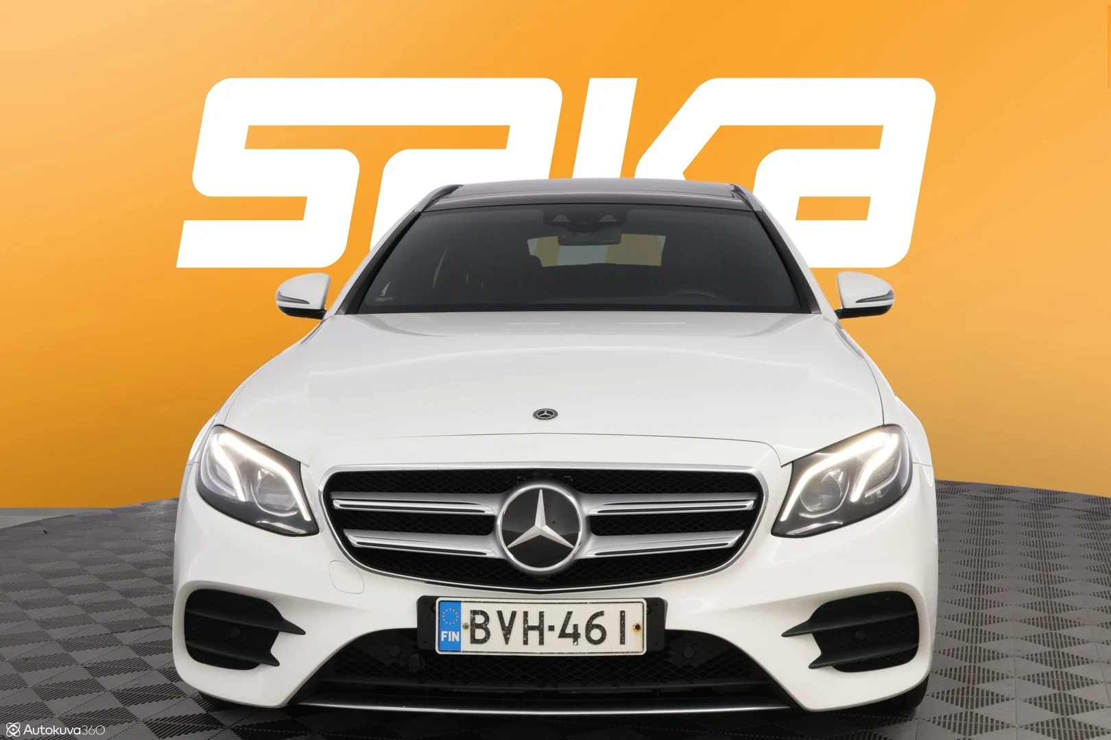 Car Image - 3sQHL6td96JlaN1hqsW4fZ