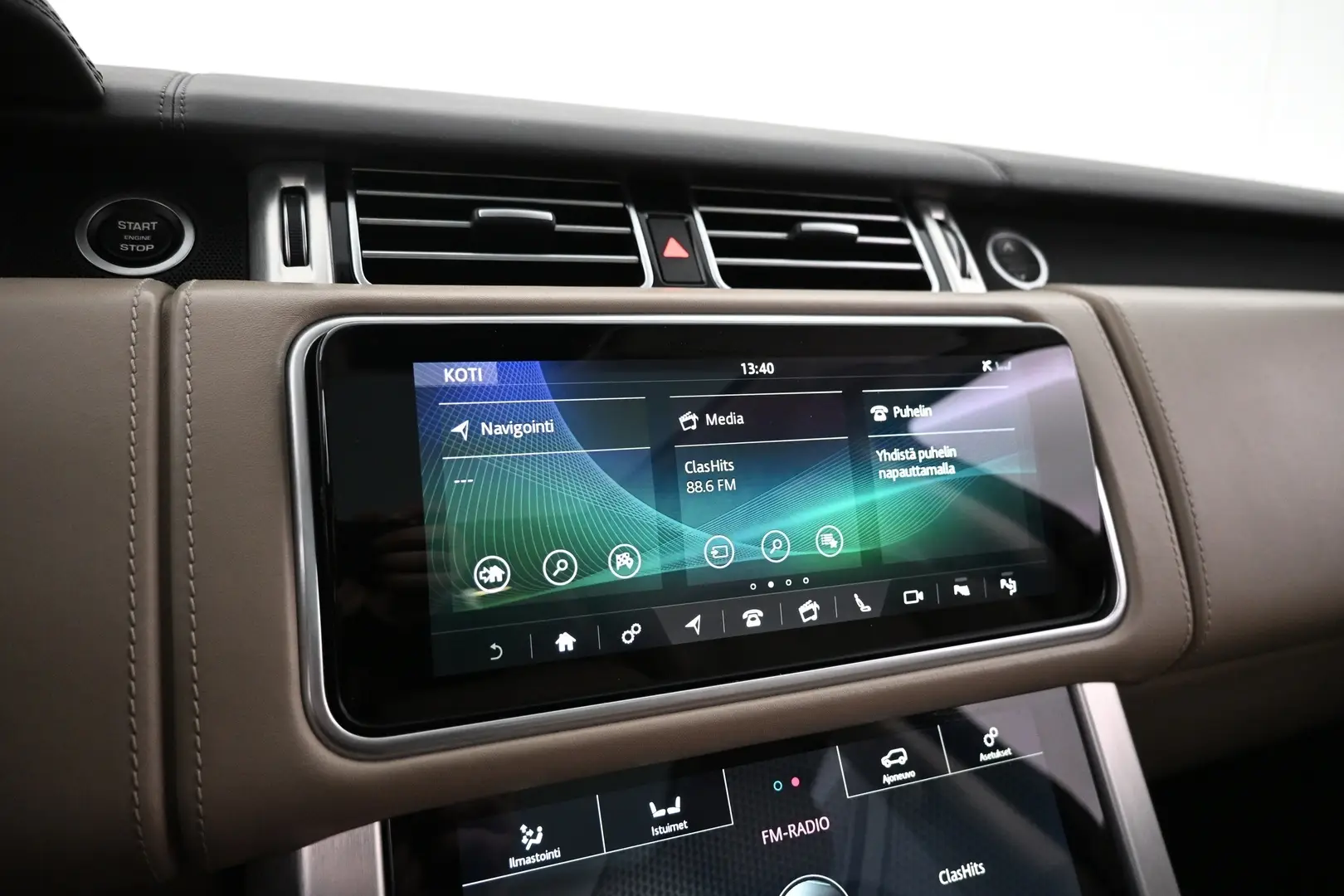 Car Image - 5oDZkzPDgvzJmM8jafxfGS