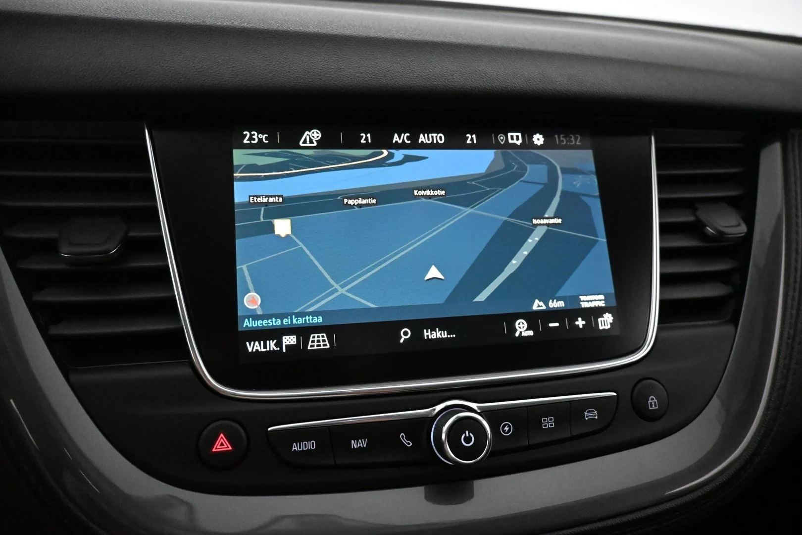 Car Image - 2MnCXXkg7JXwXN58kQZFuJ