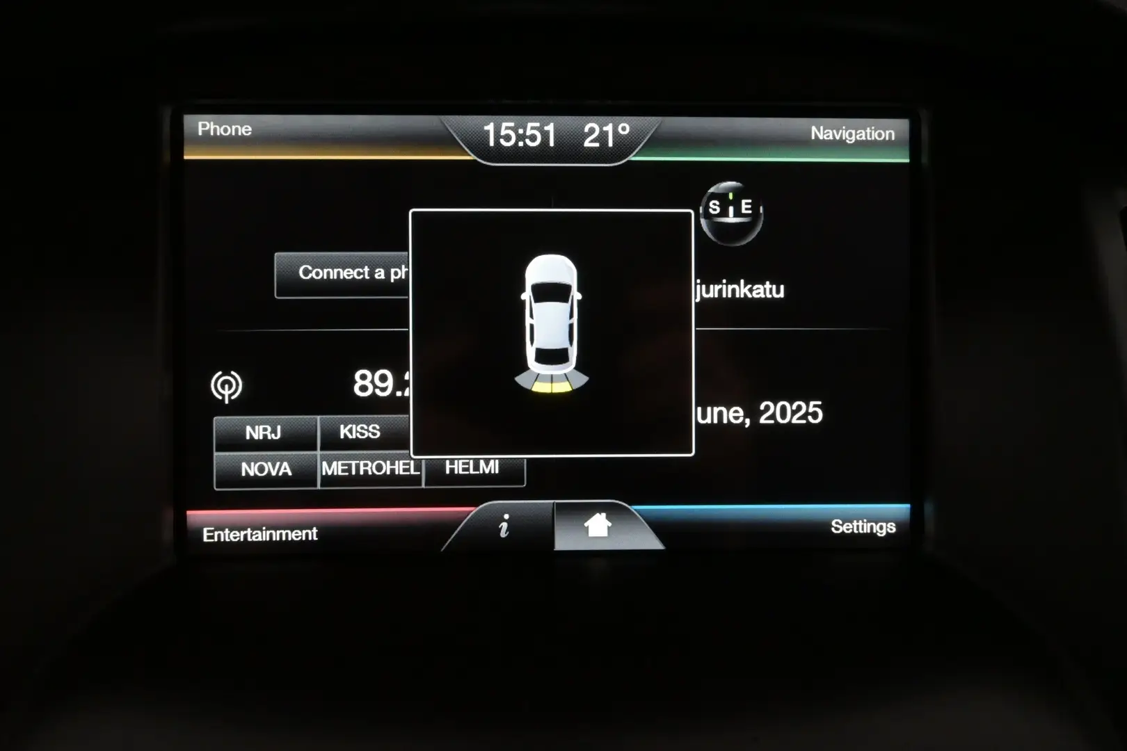 Car Image - 5YcxwP1U59q2AGC4eOsgLq