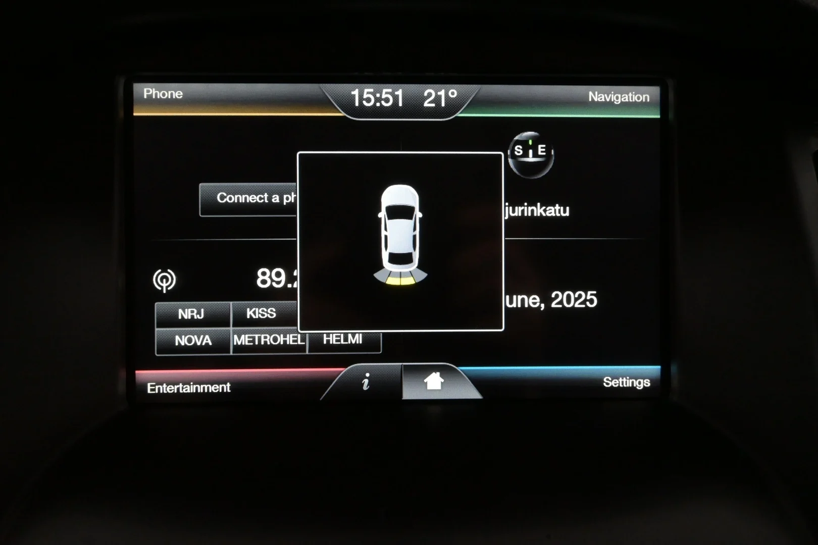 Car Image - 5YcxwP1U59q2AGC4eOsgLq