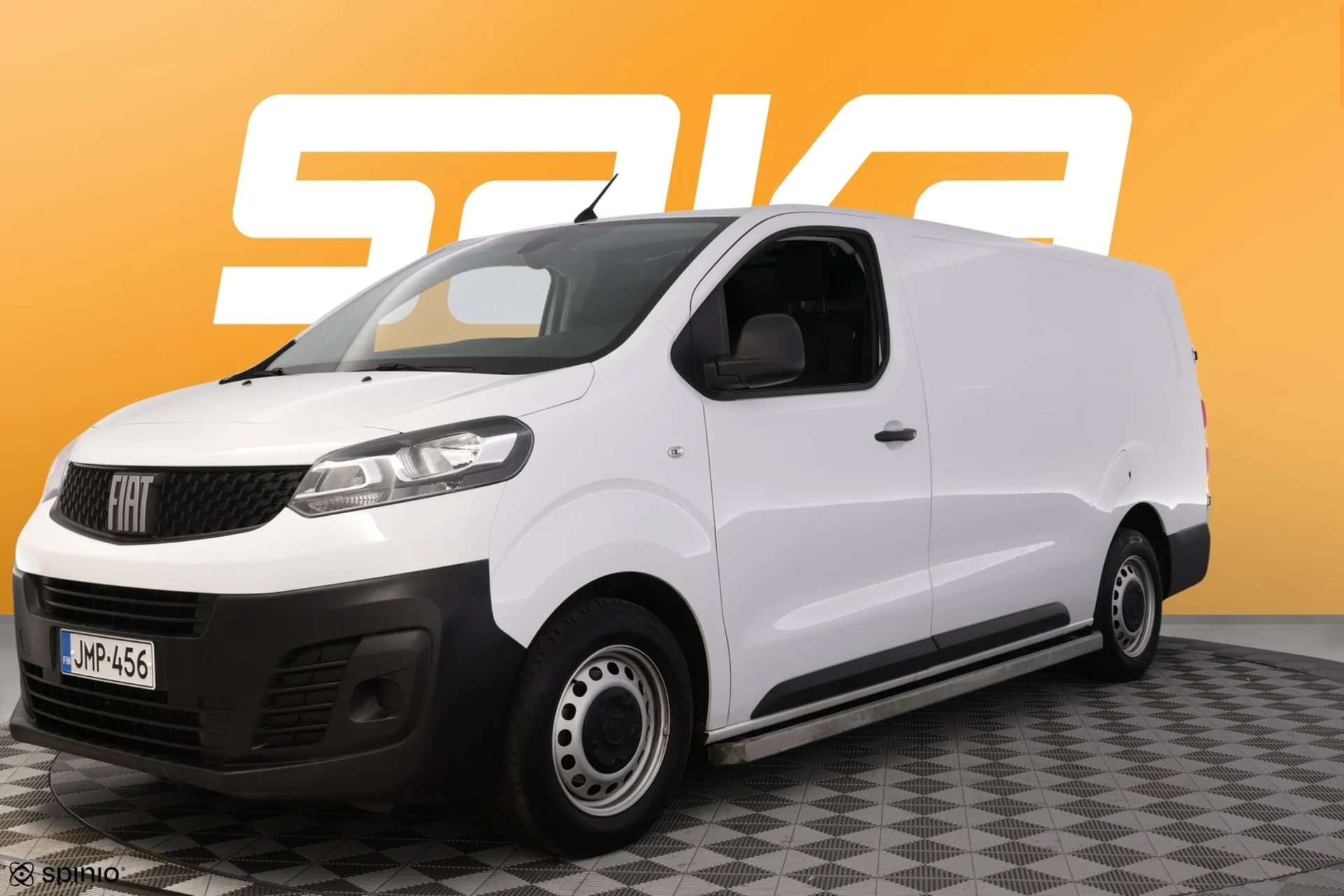 Car Image - 1sp0LAvWwO3MapioQDICbV