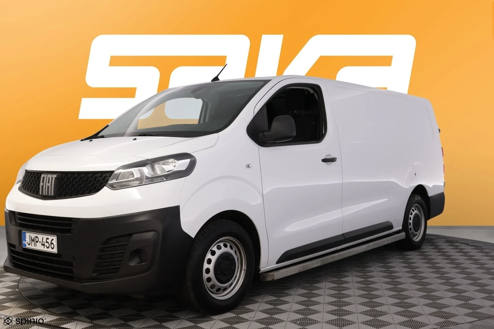 Car Image - 1sp0LAvWwO3MapioQDICbV