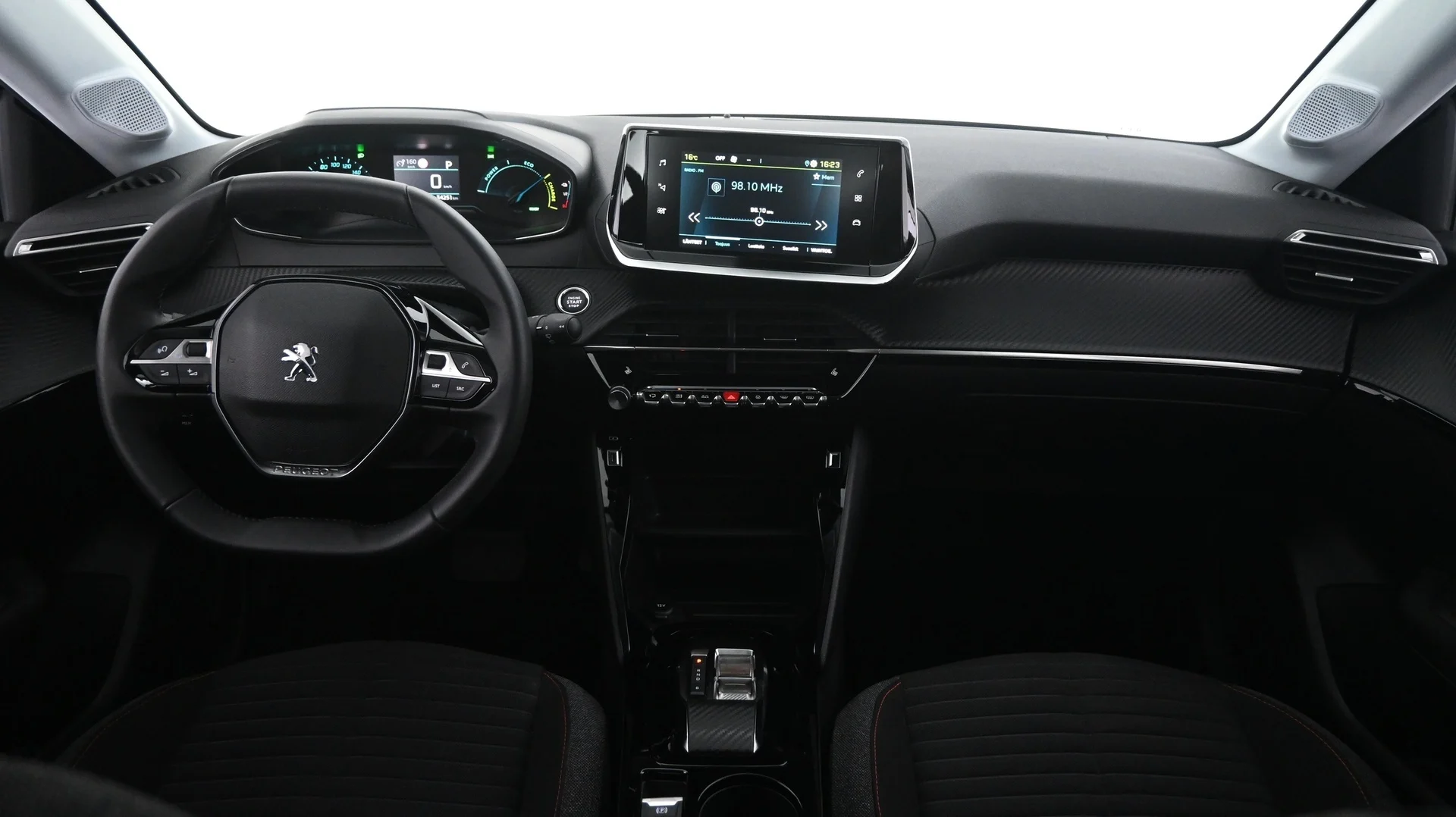 Car Image - 54IOylU8BRAnxJlBva0a55
