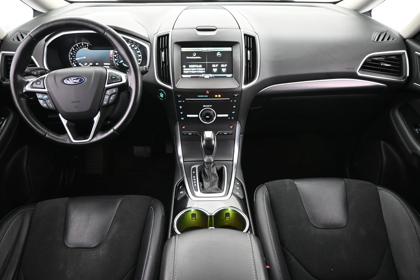 Car Image - 2KXEvzHyrw77APIVRBysUg
