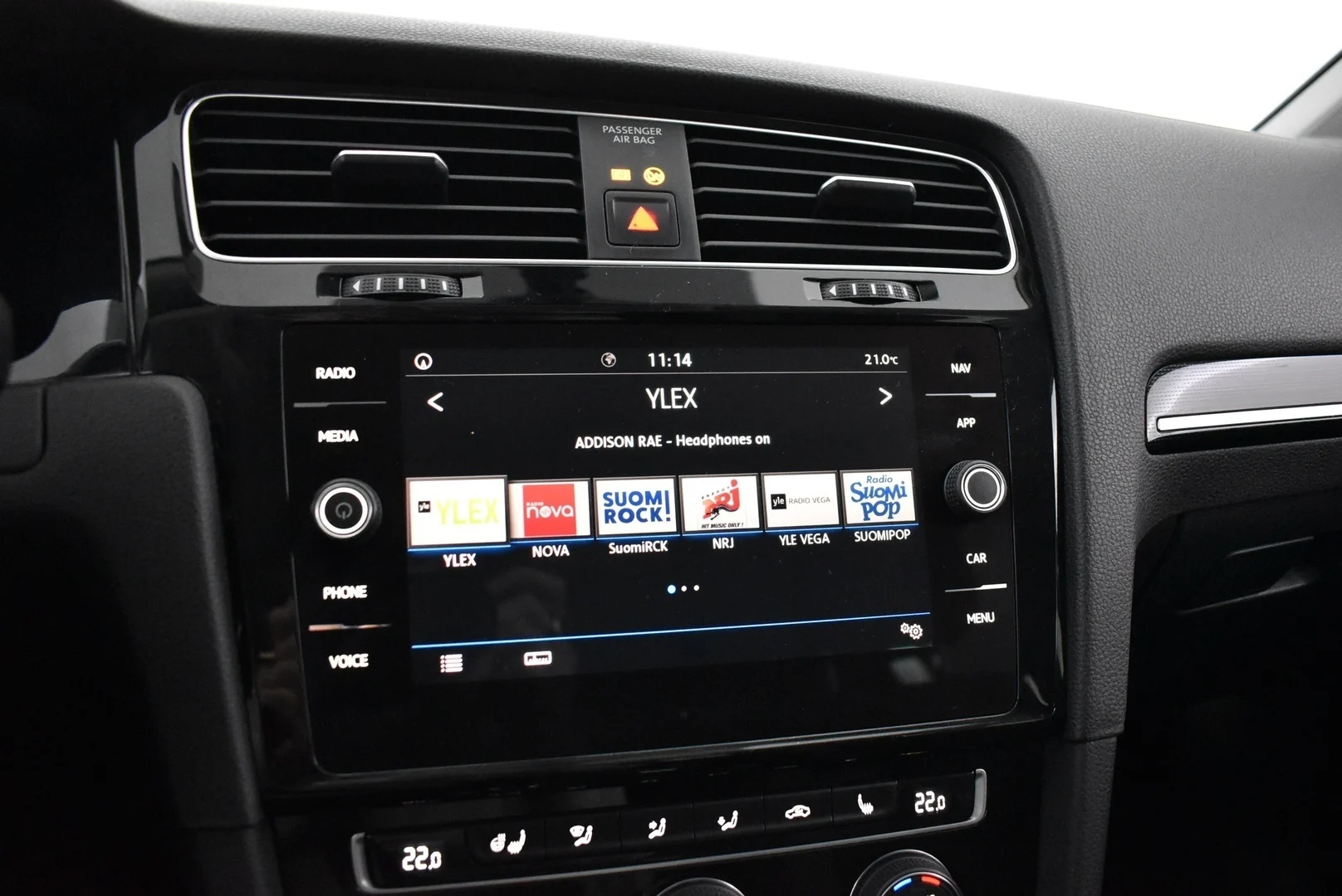 Car Image - 6DuyqSPk4HX3Xu4KCwZuI9