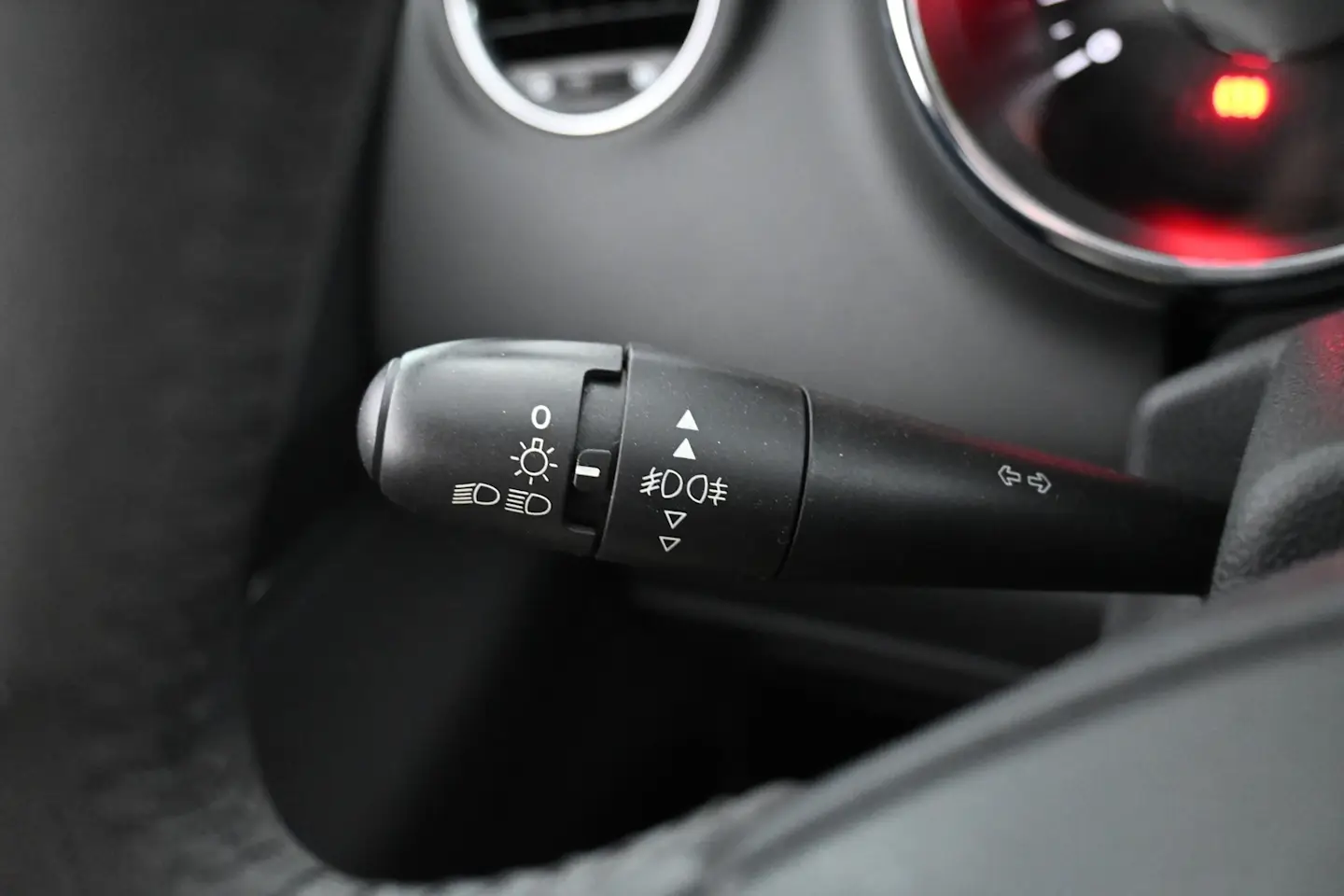 Car Image - 2hOf7BvHrqgQ8fqycjZKNK