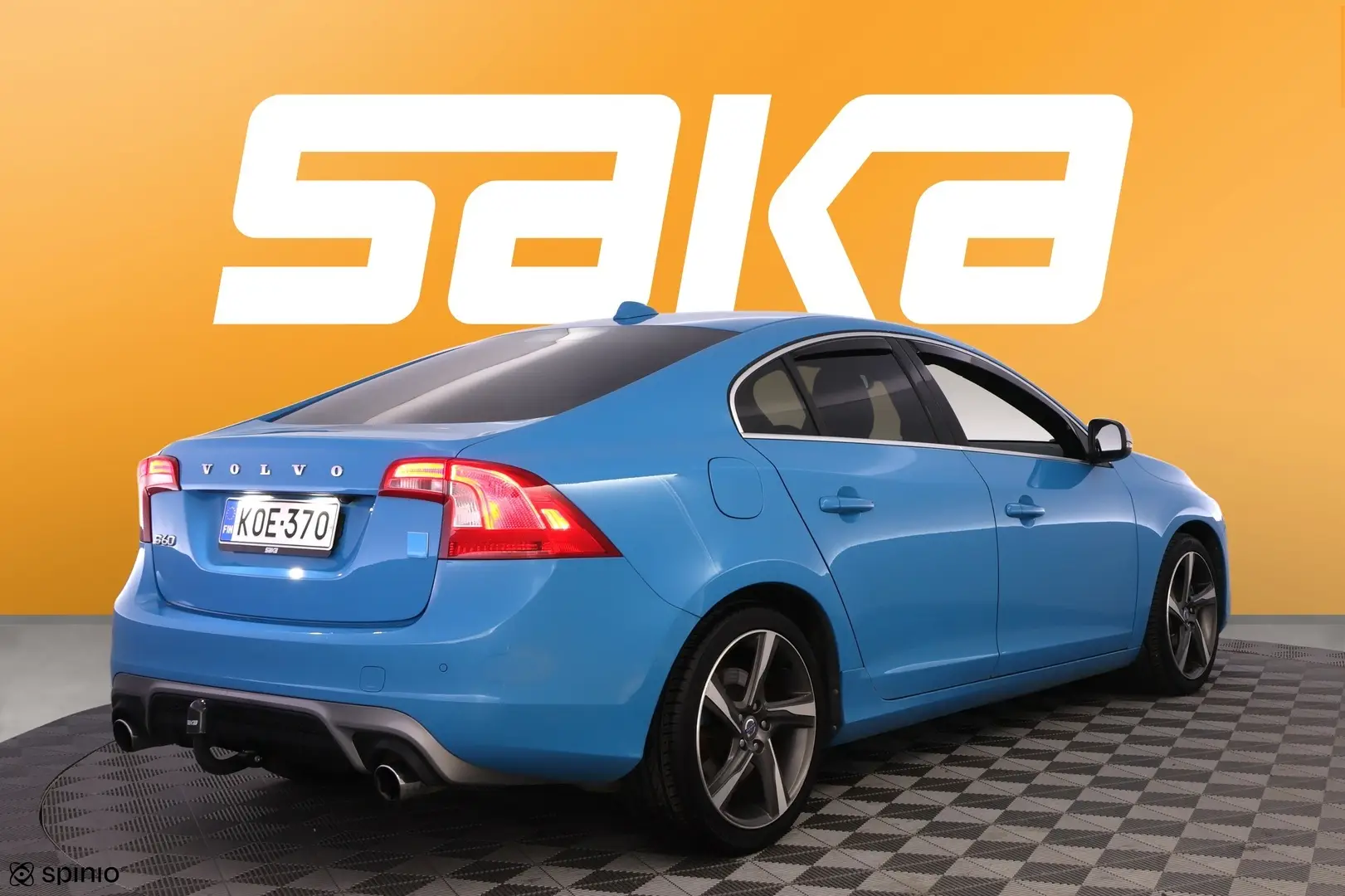 Car Image - 1FXBA6komp0abiQGJRGC3i