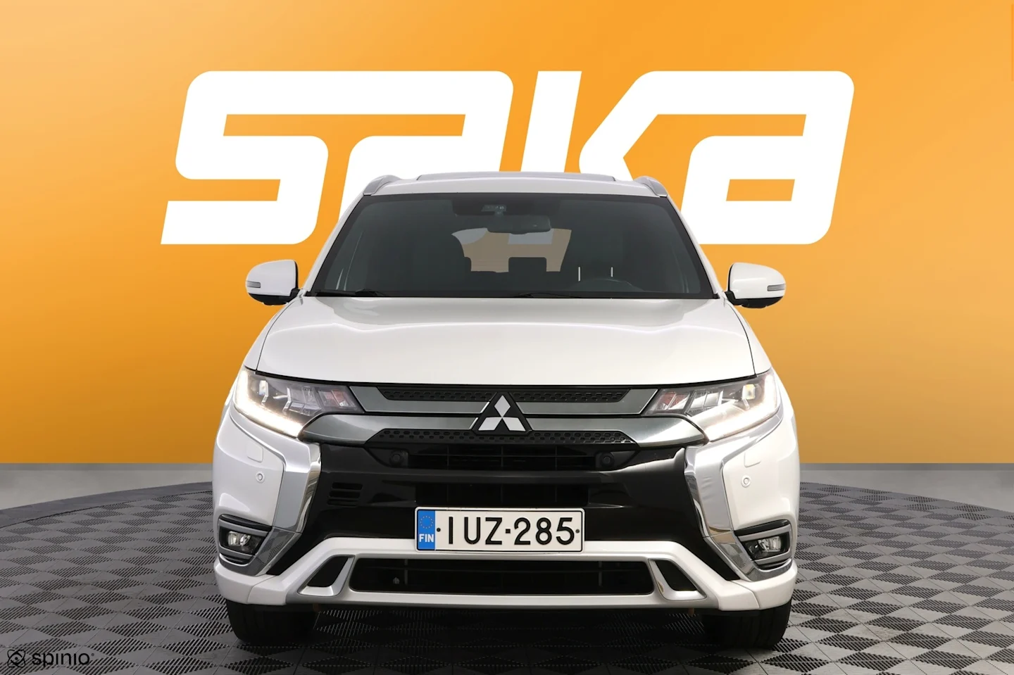 Car Image - 6zxfwu1PeY3rTQr2nNumWx
