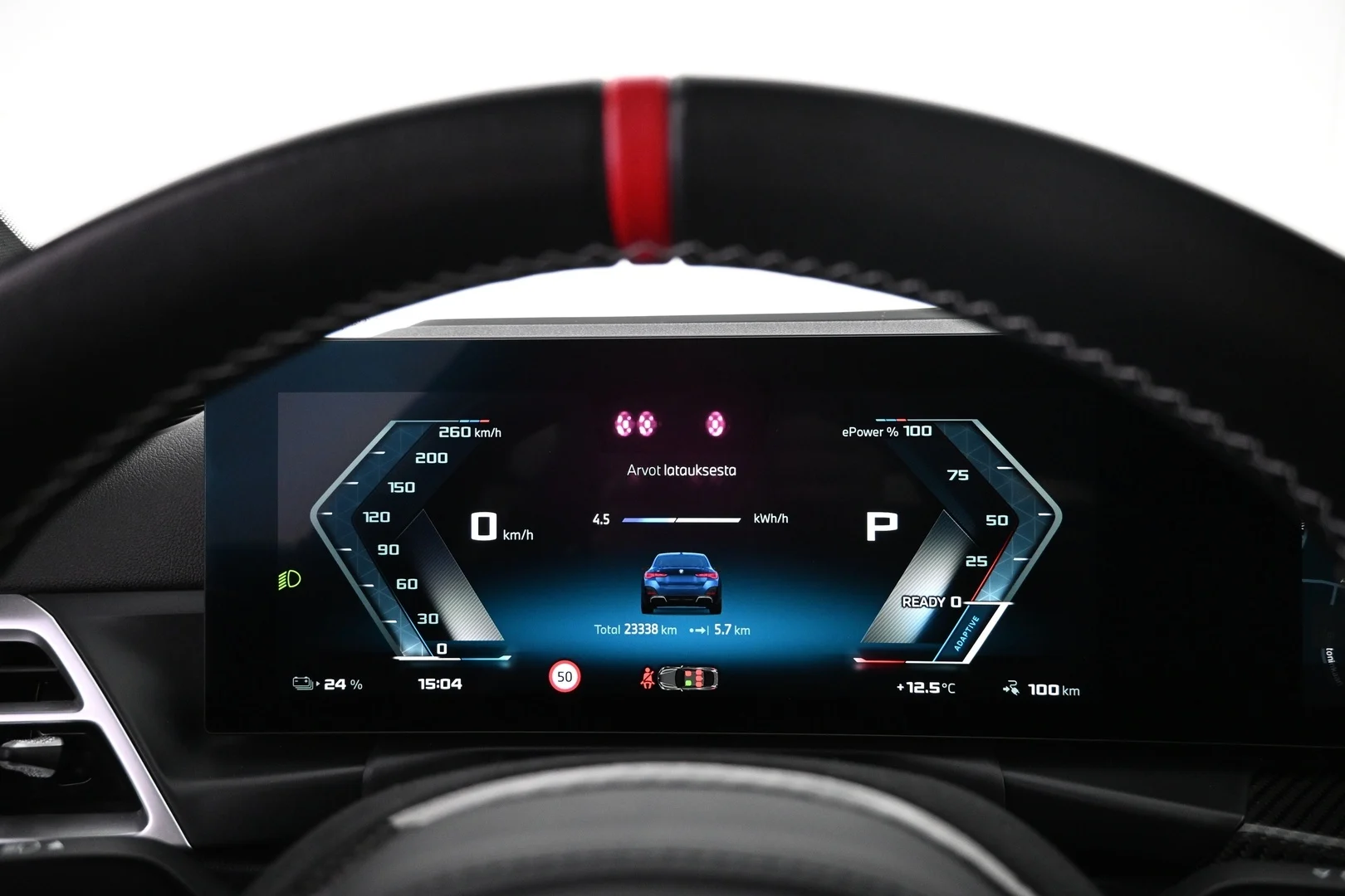 Car Image - 2JBZvxN92y9Liv4MJbcXZE