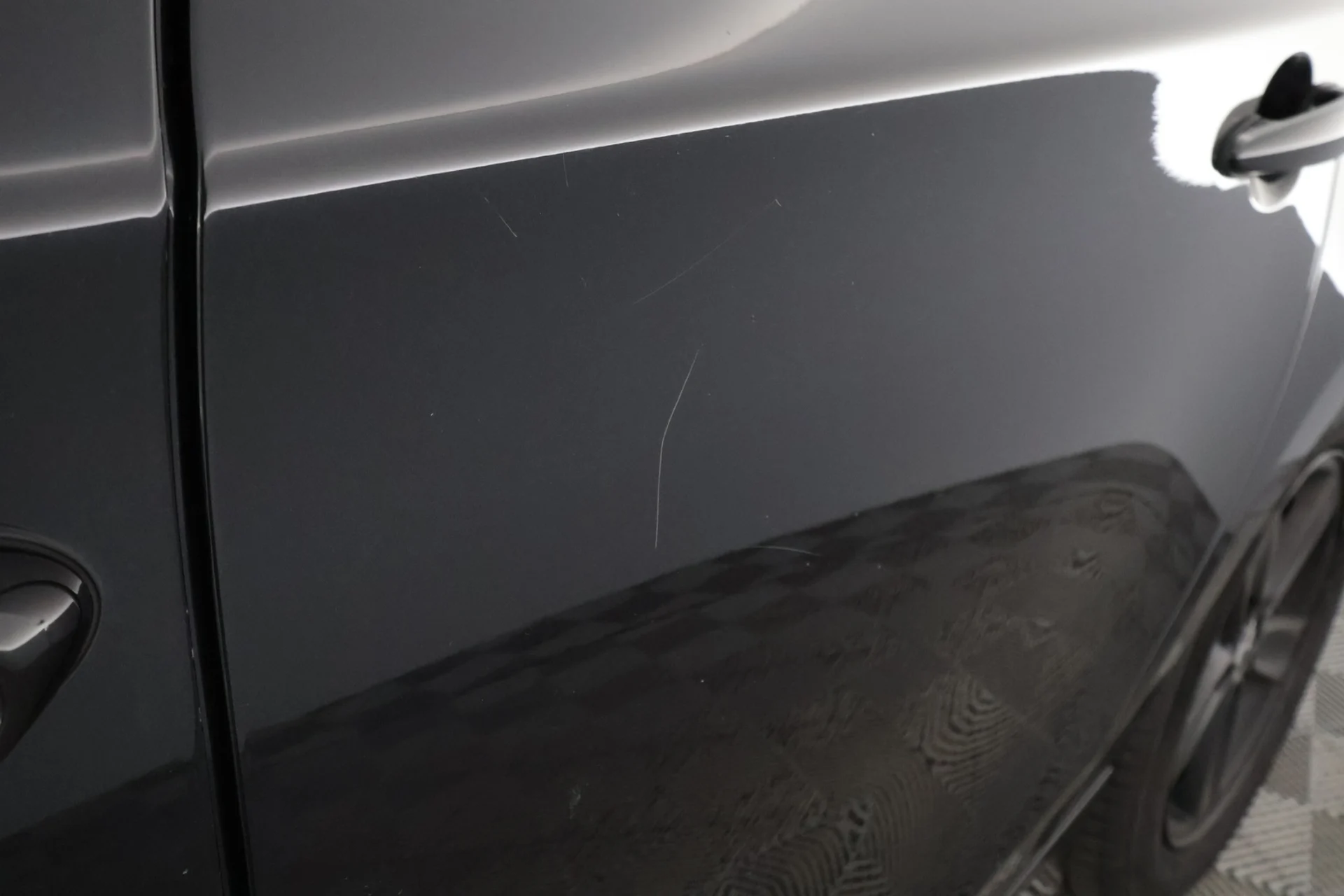 Car Image - 1nr58tzFgrkXfxt784lPHs