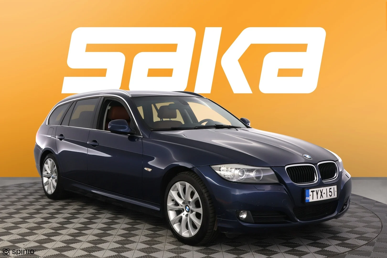 Car Image - 5kHdkYlLJEPimSB8qEM6ZK