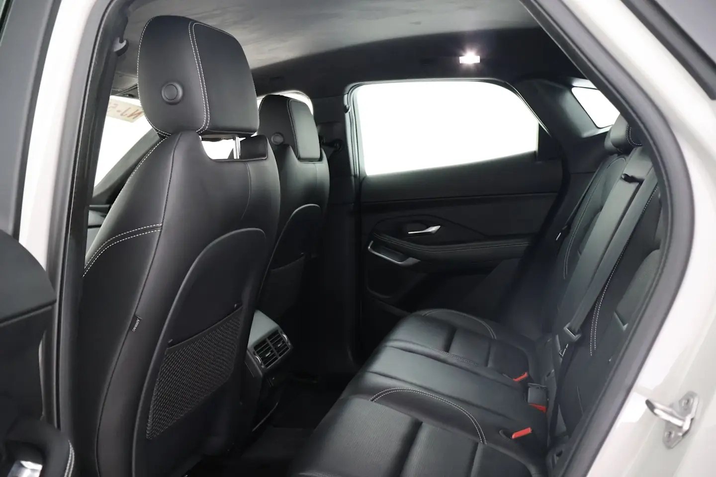 Car Image - 3xd2vgyyOCV1jcJYEe4BH
