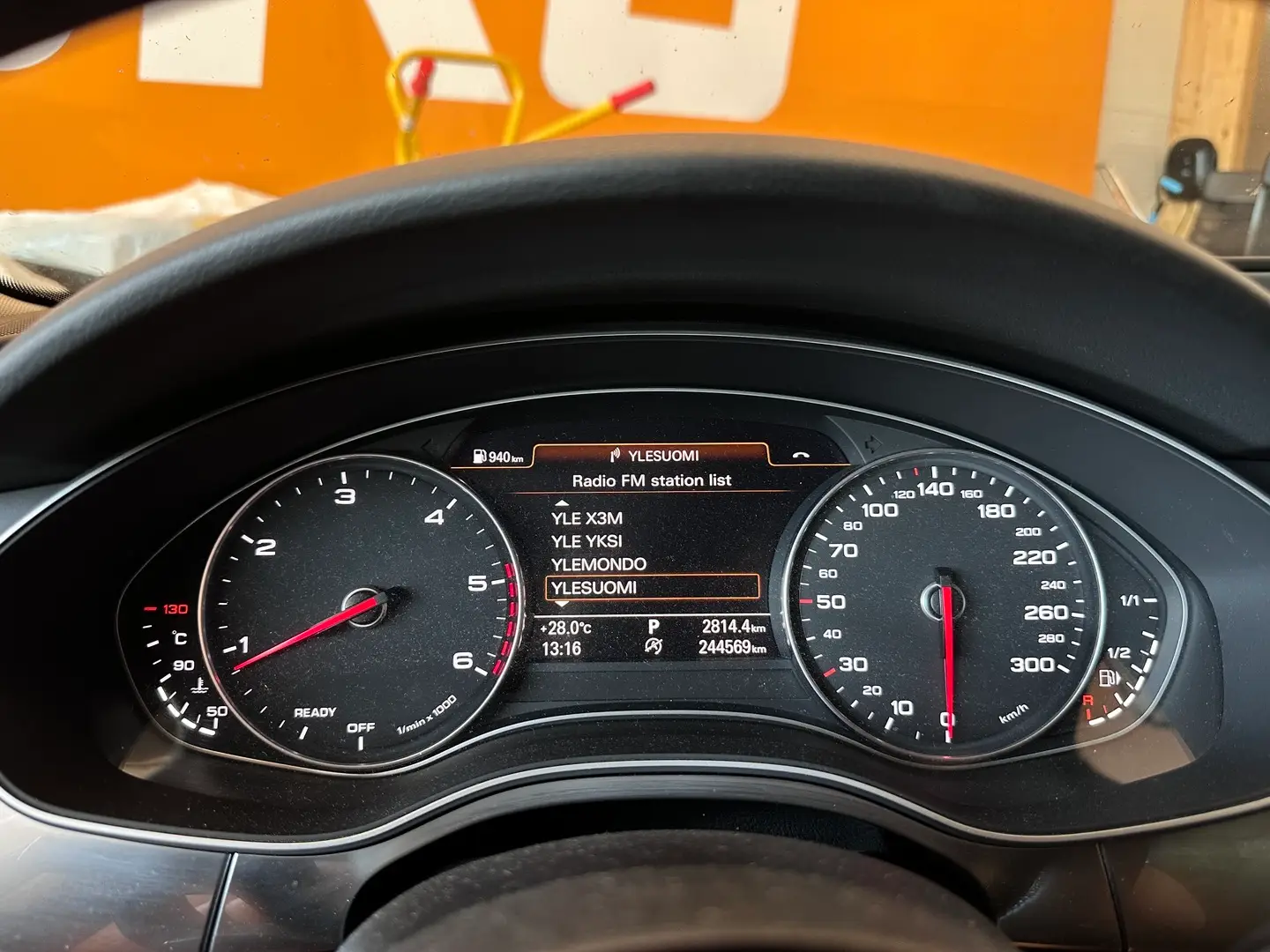 Car Image - 4xQs89Tnw0fqtkZBv9l3z