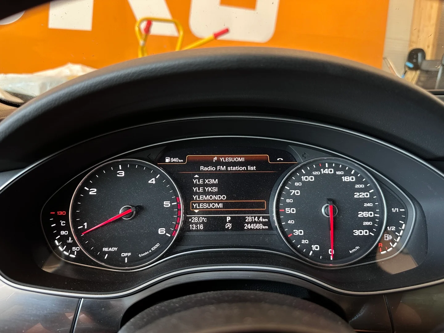 Car Image - 4xQs89Tnw0fqtkZBv9l3z